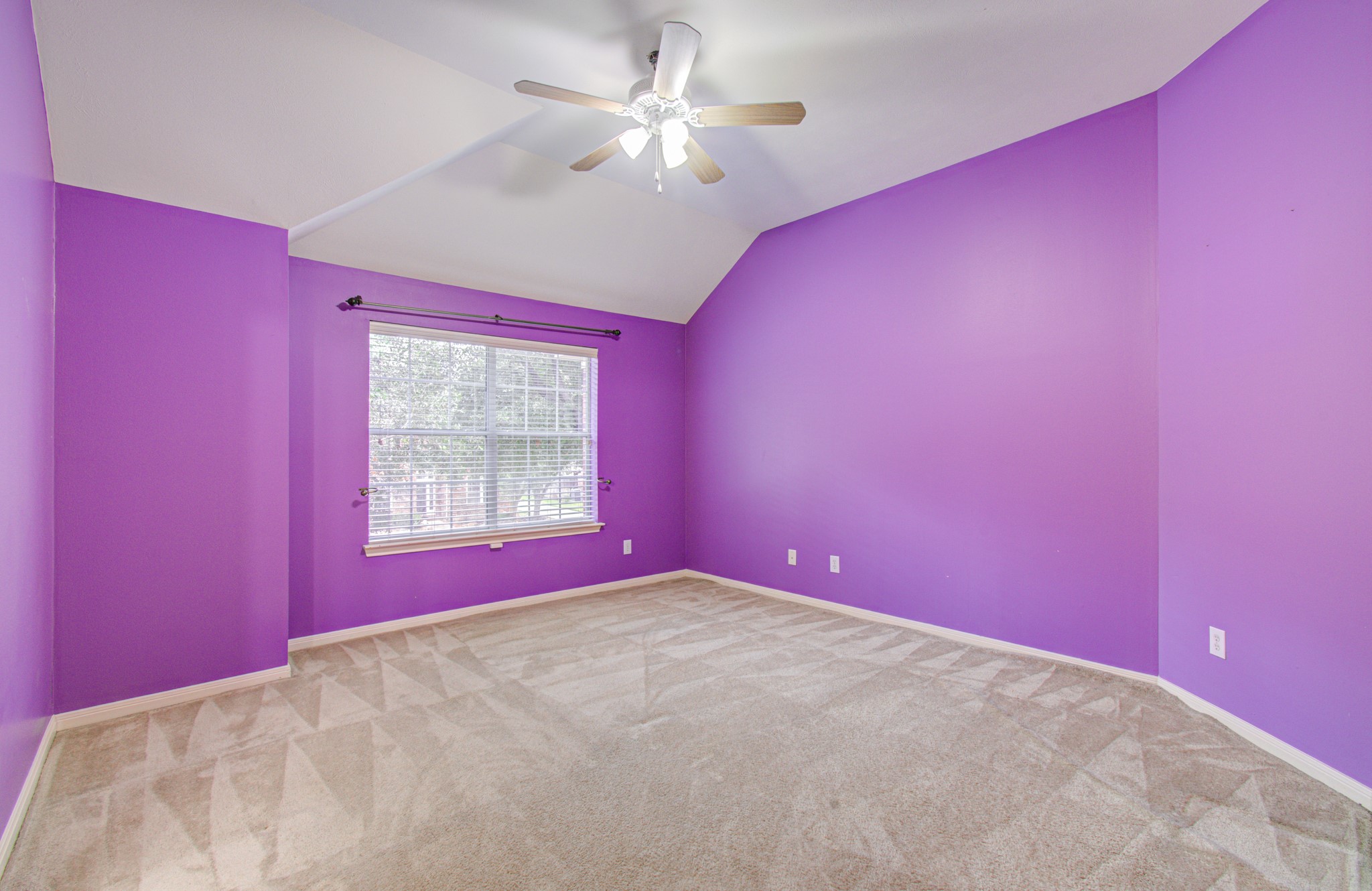 15919 Hurstfield Pointe Drive Property Photo 29
