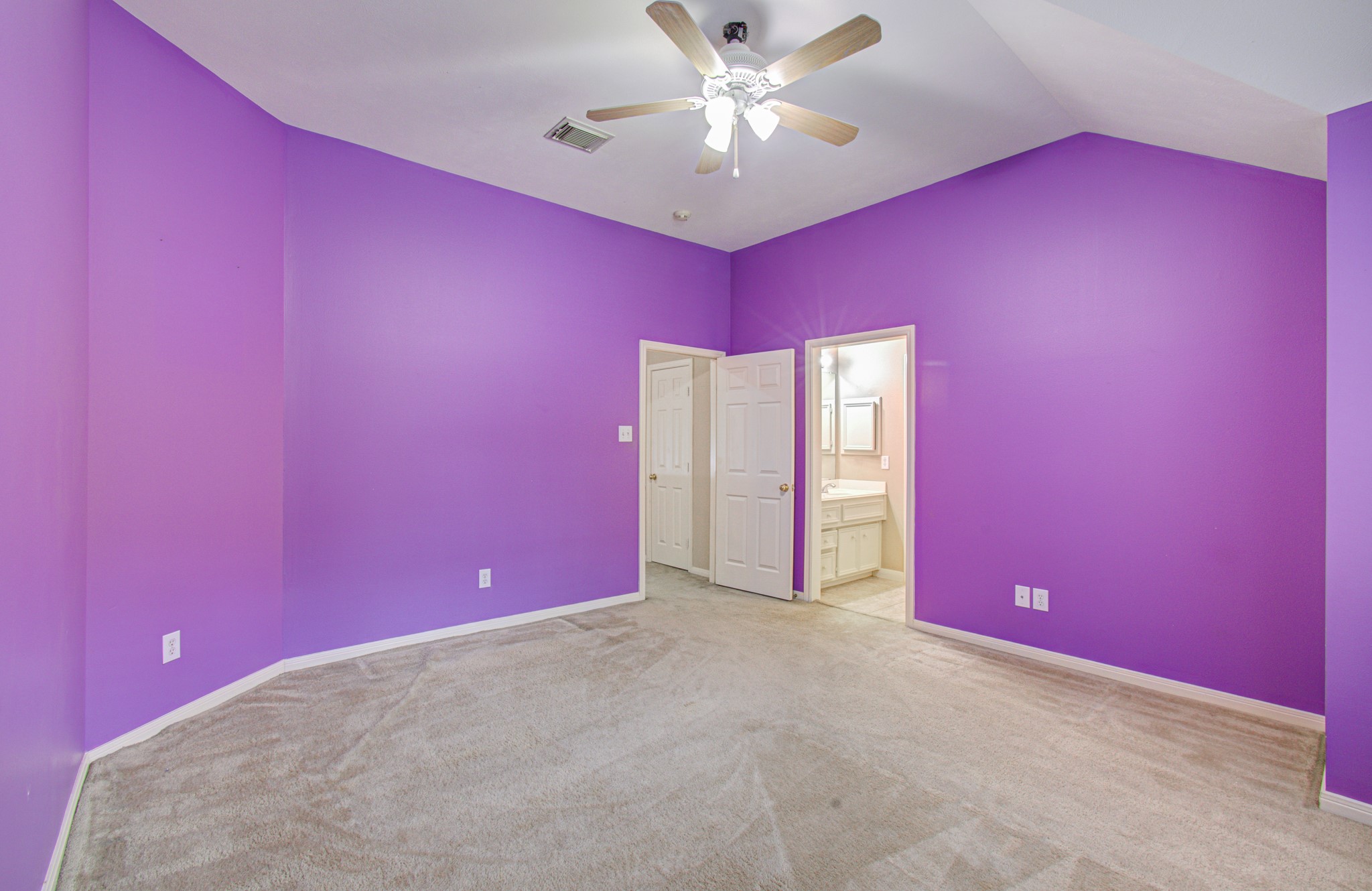 15919 Hurstfield Pointe Drive Property Photo 30