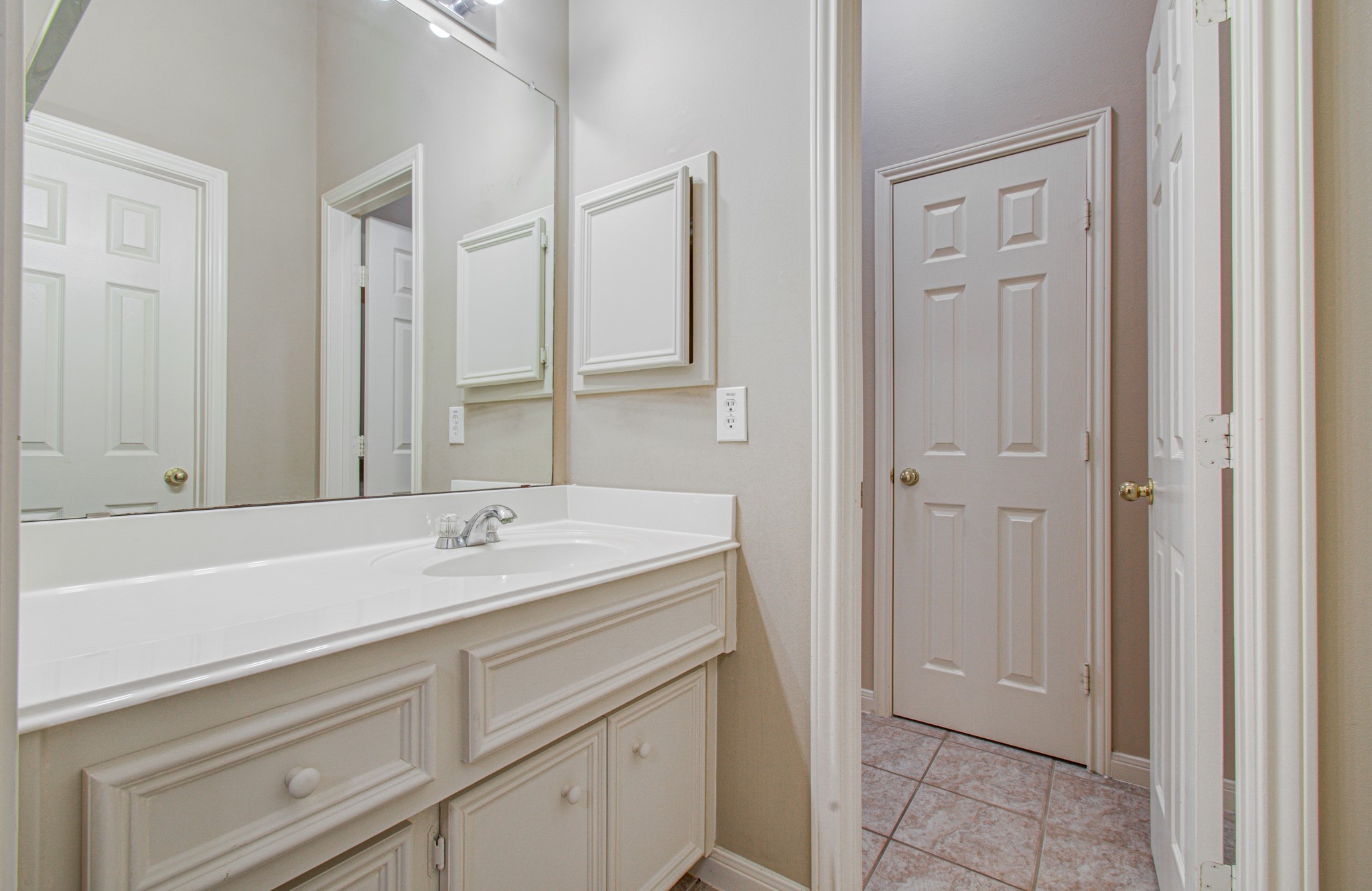 15919 Hurstfield Pointe Drive Property Photo 31