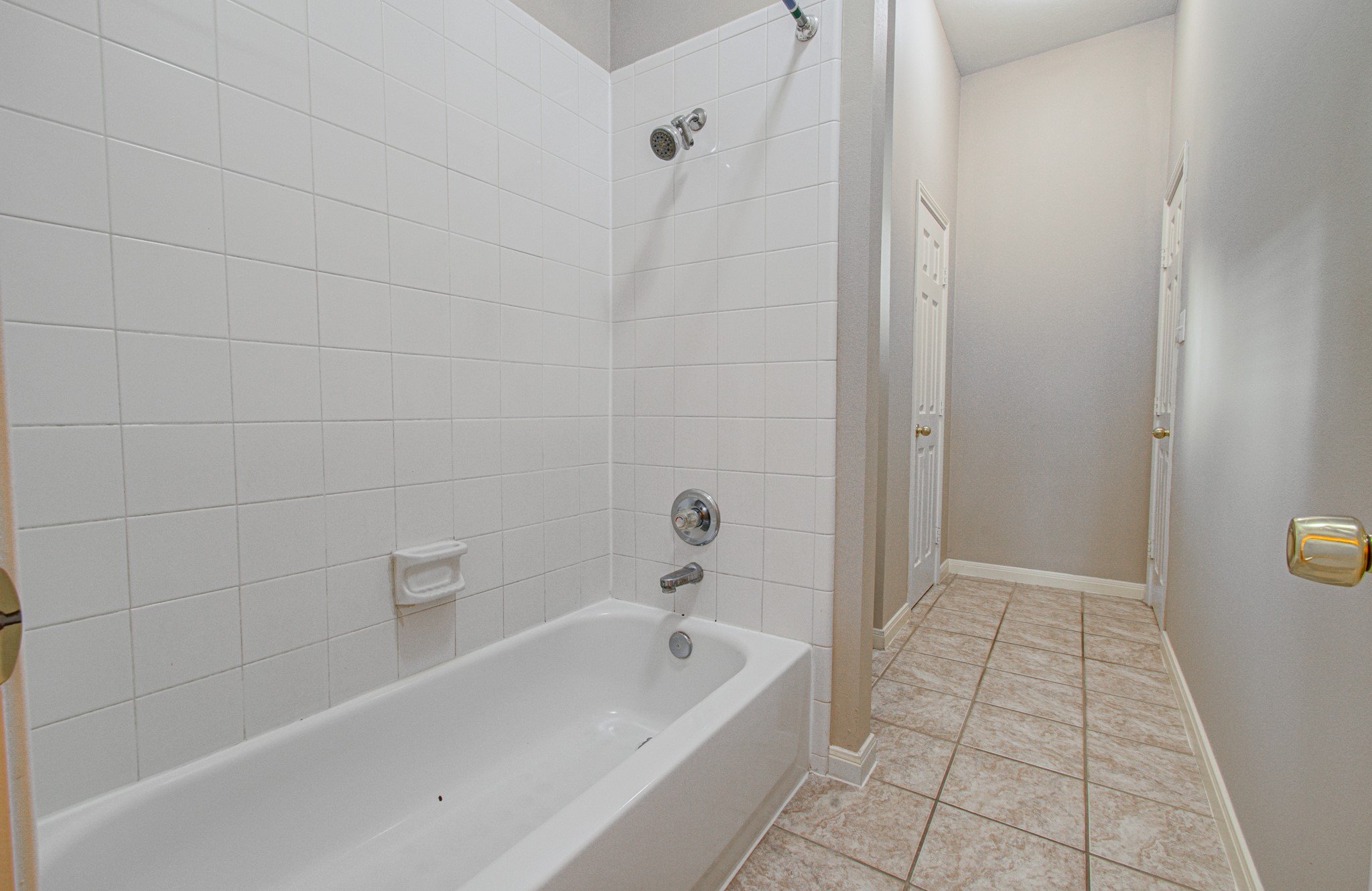 15919 Hurstfield Pointe Drive Property Photo 32