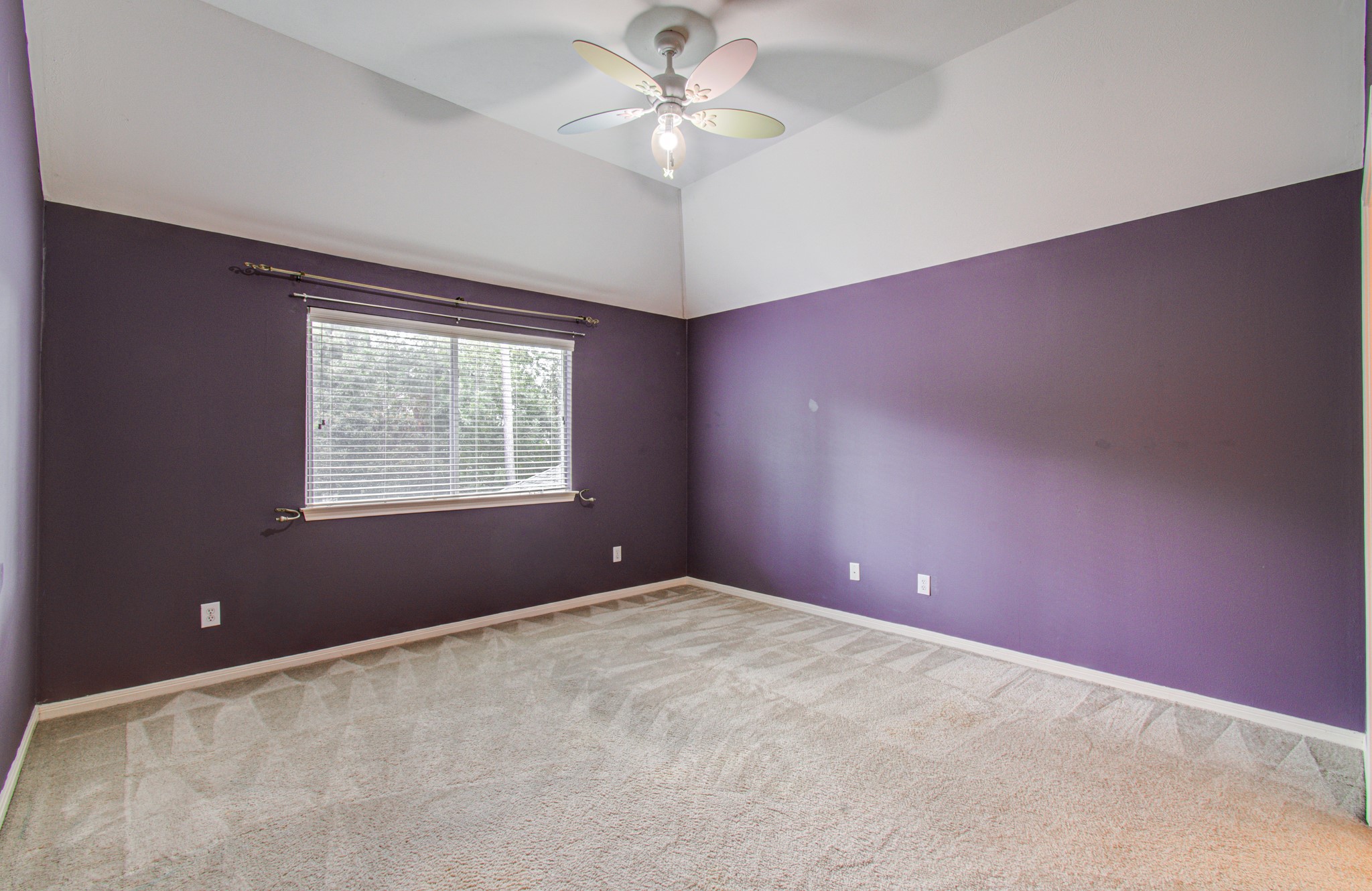 15919 Hurstfield Pointe Drive Property Photo 33