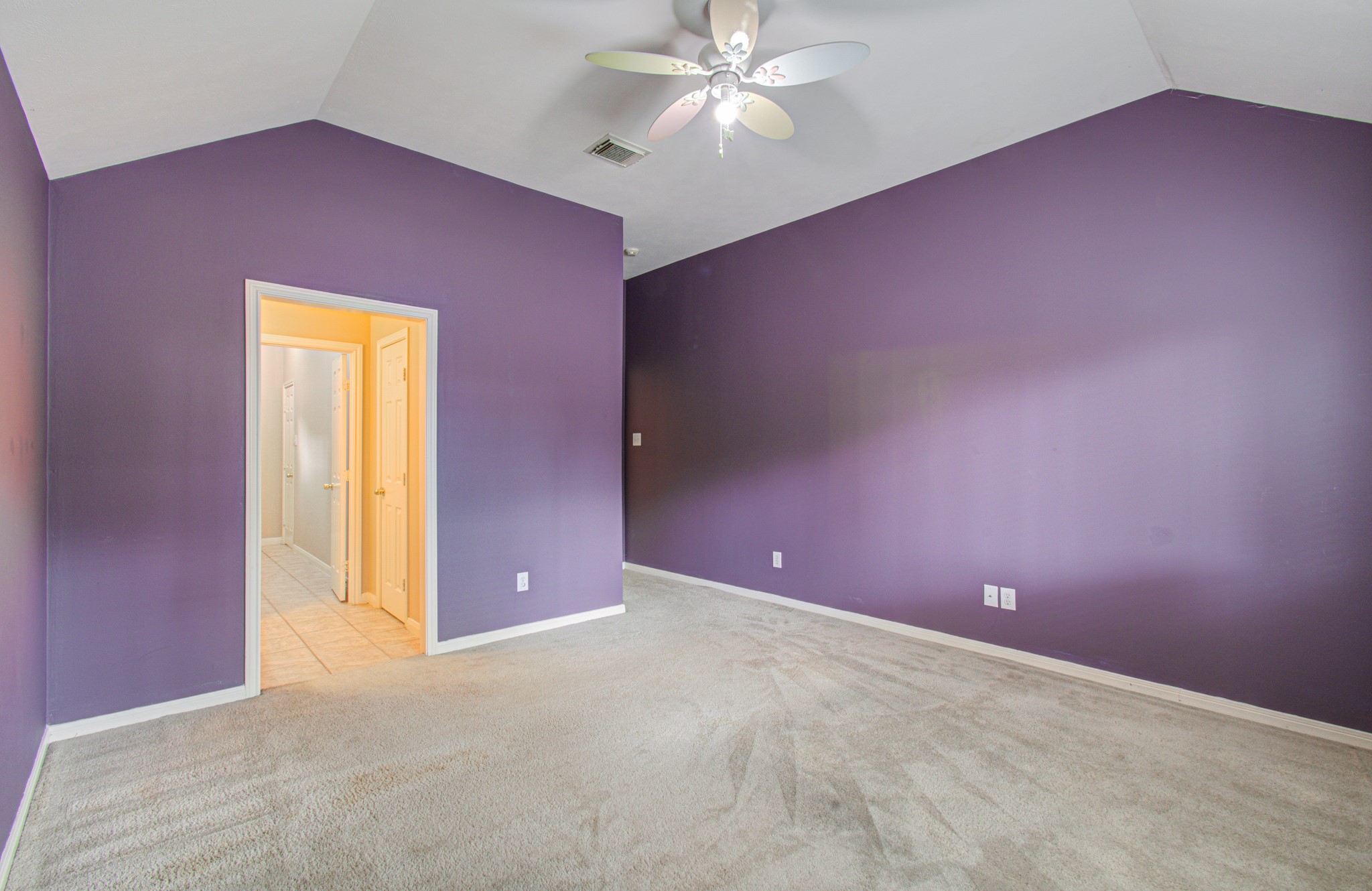 15919 Hurstfield Pointe Drive Property Photo 34