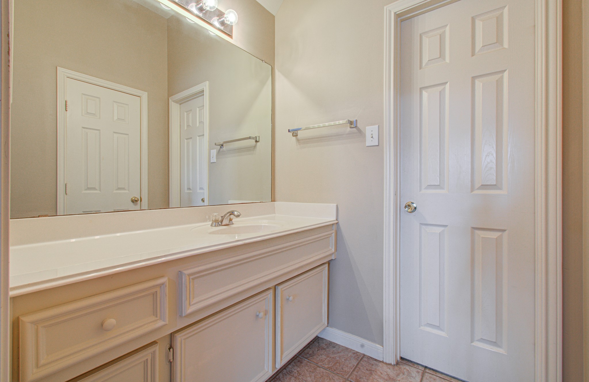 15919 Hurstfield Pointe Drive Property Photo 35