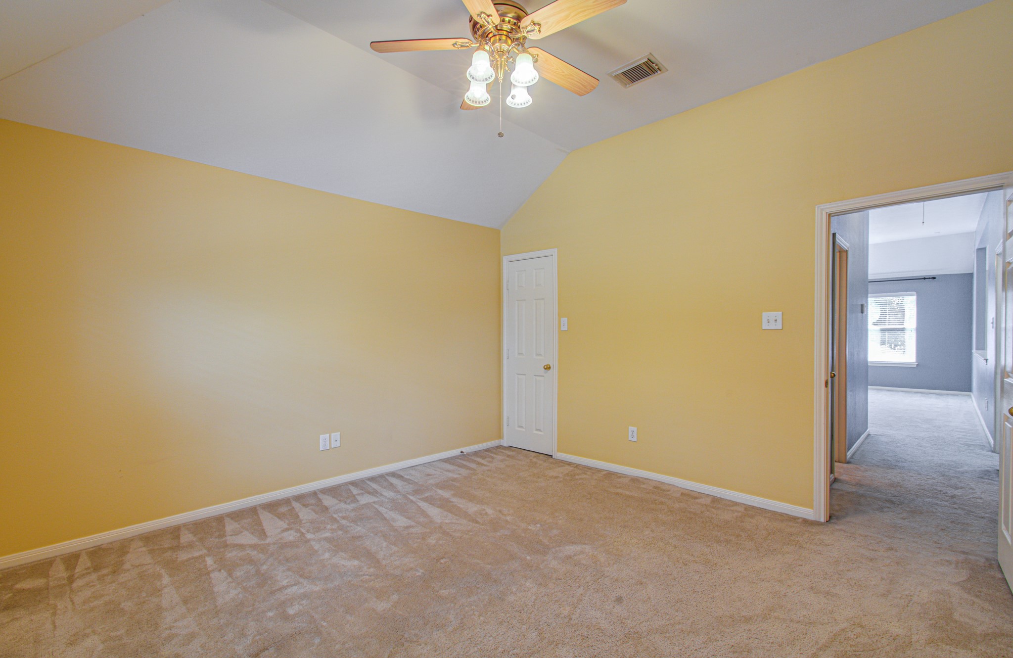 15919 Hurstfield Pointe Drive Property Photo 37