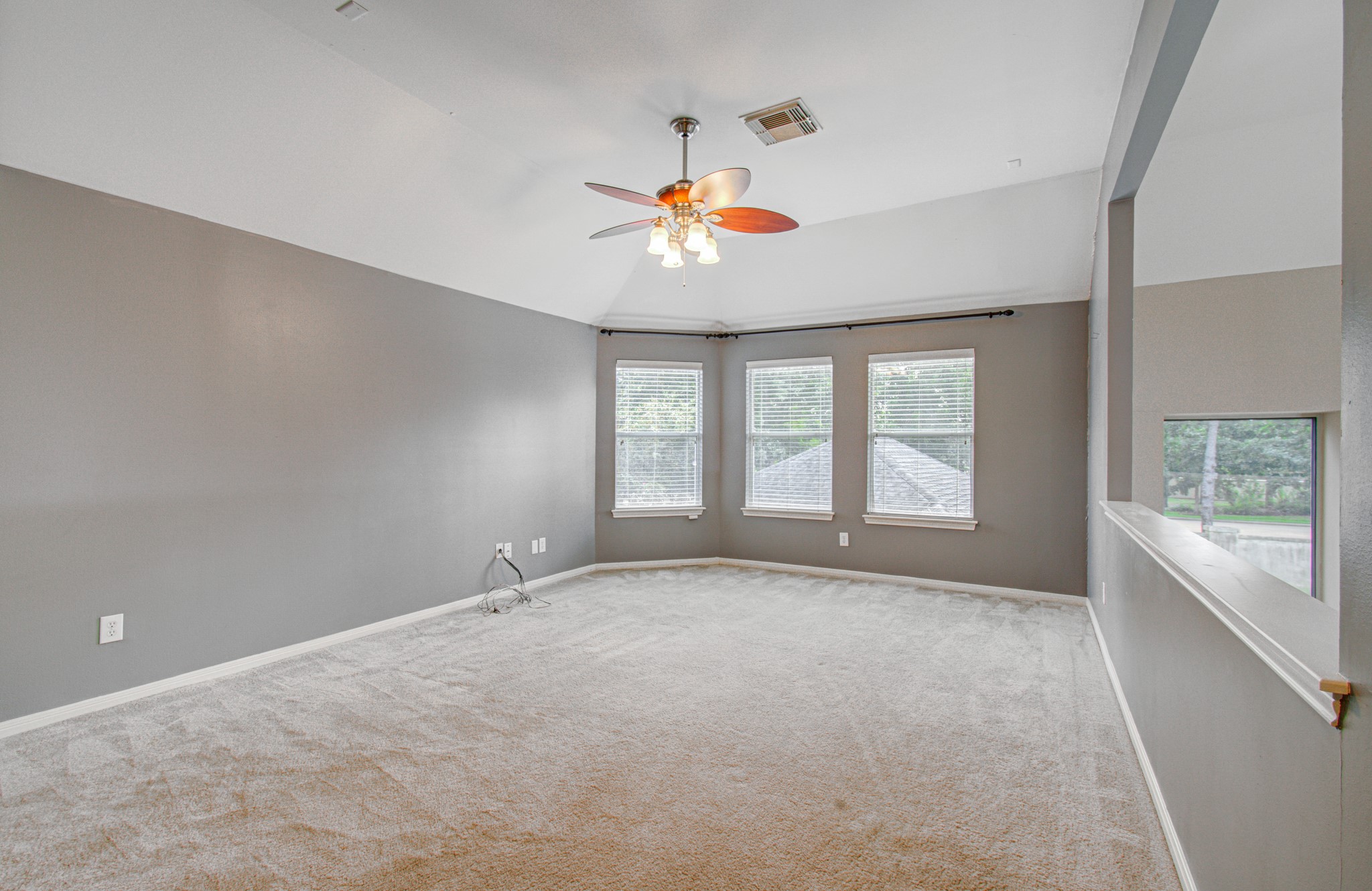 15919 Hurstfield Pointe Drive Property Photo 38