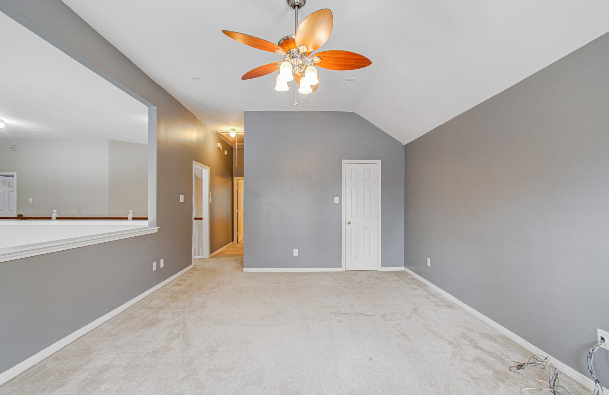 15919 Hurstfield Pointe Drive Property Photo 39