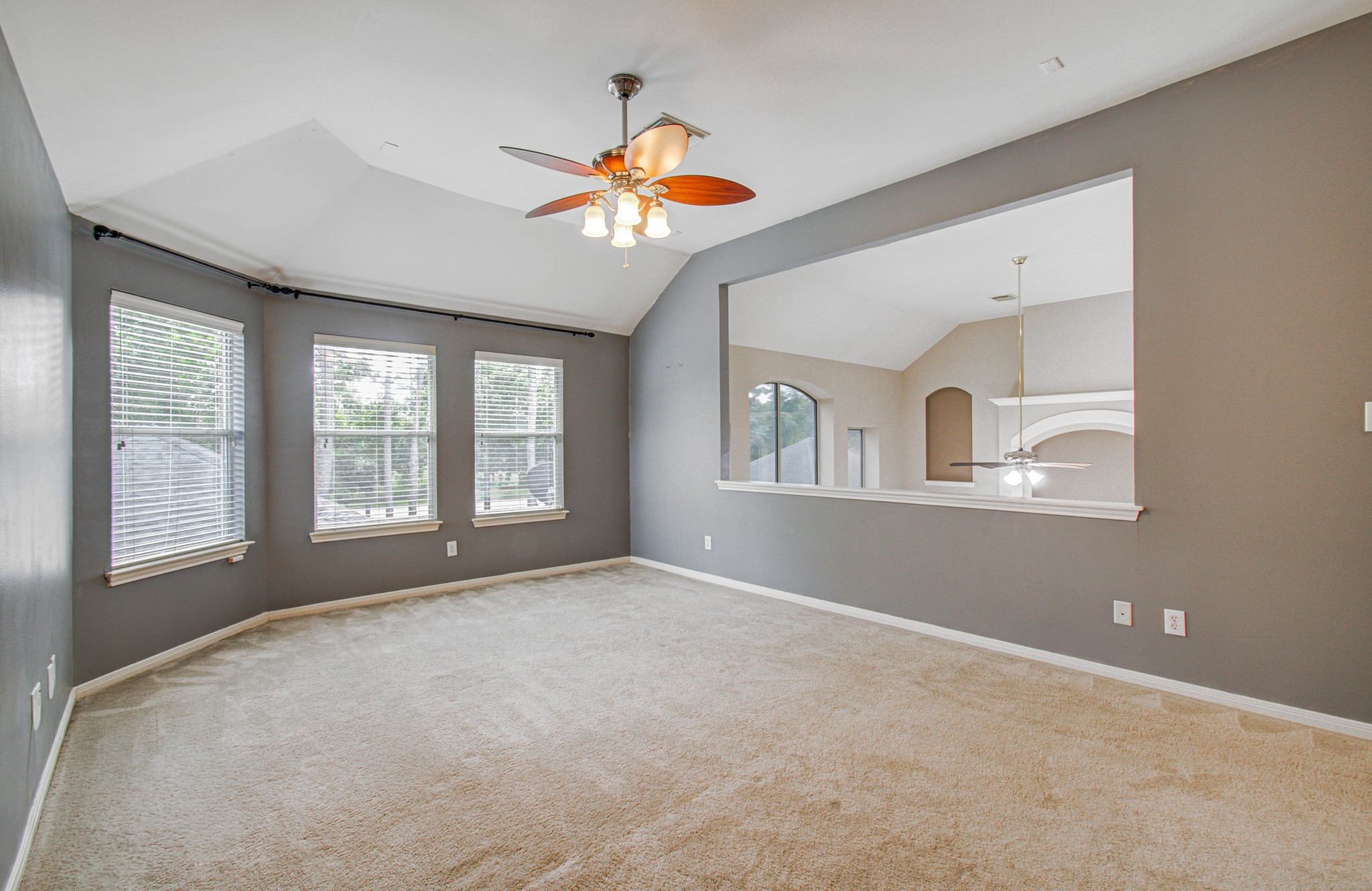 15919 Hurstfield Pointe Drive Property Photo 40