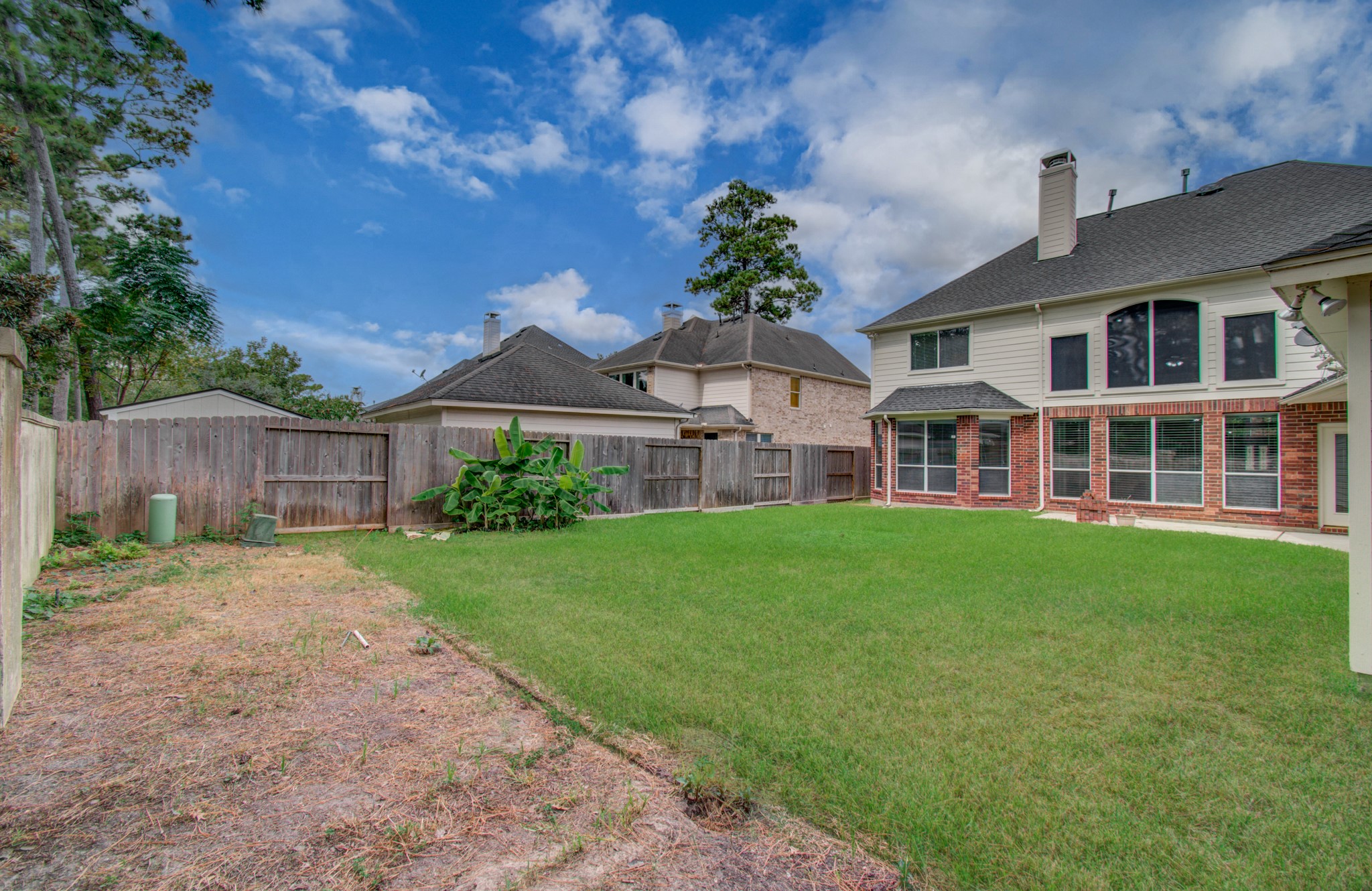 15919 Hurstfield Pointe Drive Property Photo 42