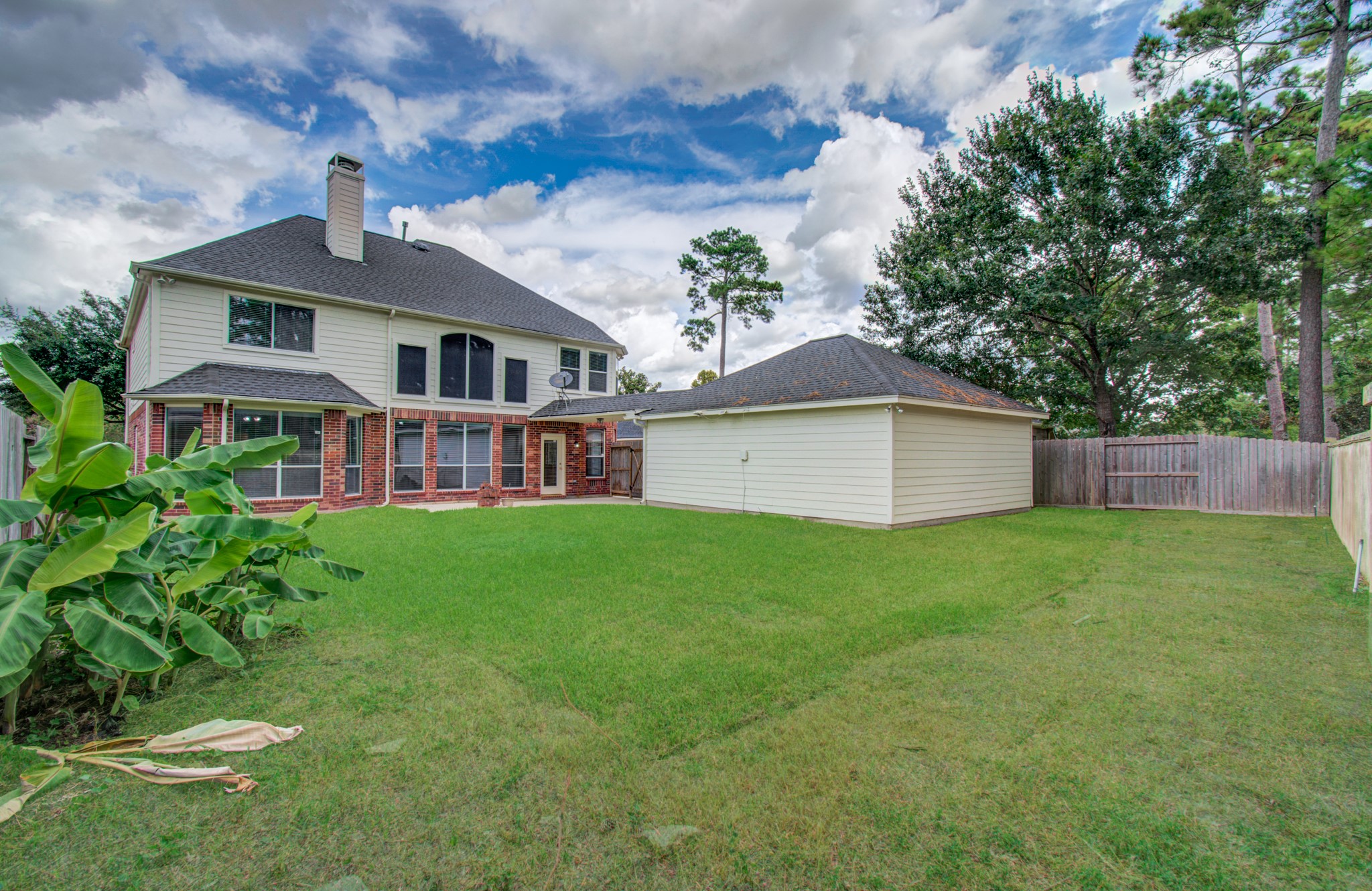 15919 Hurstfield Pointe Drive Property Photo 43