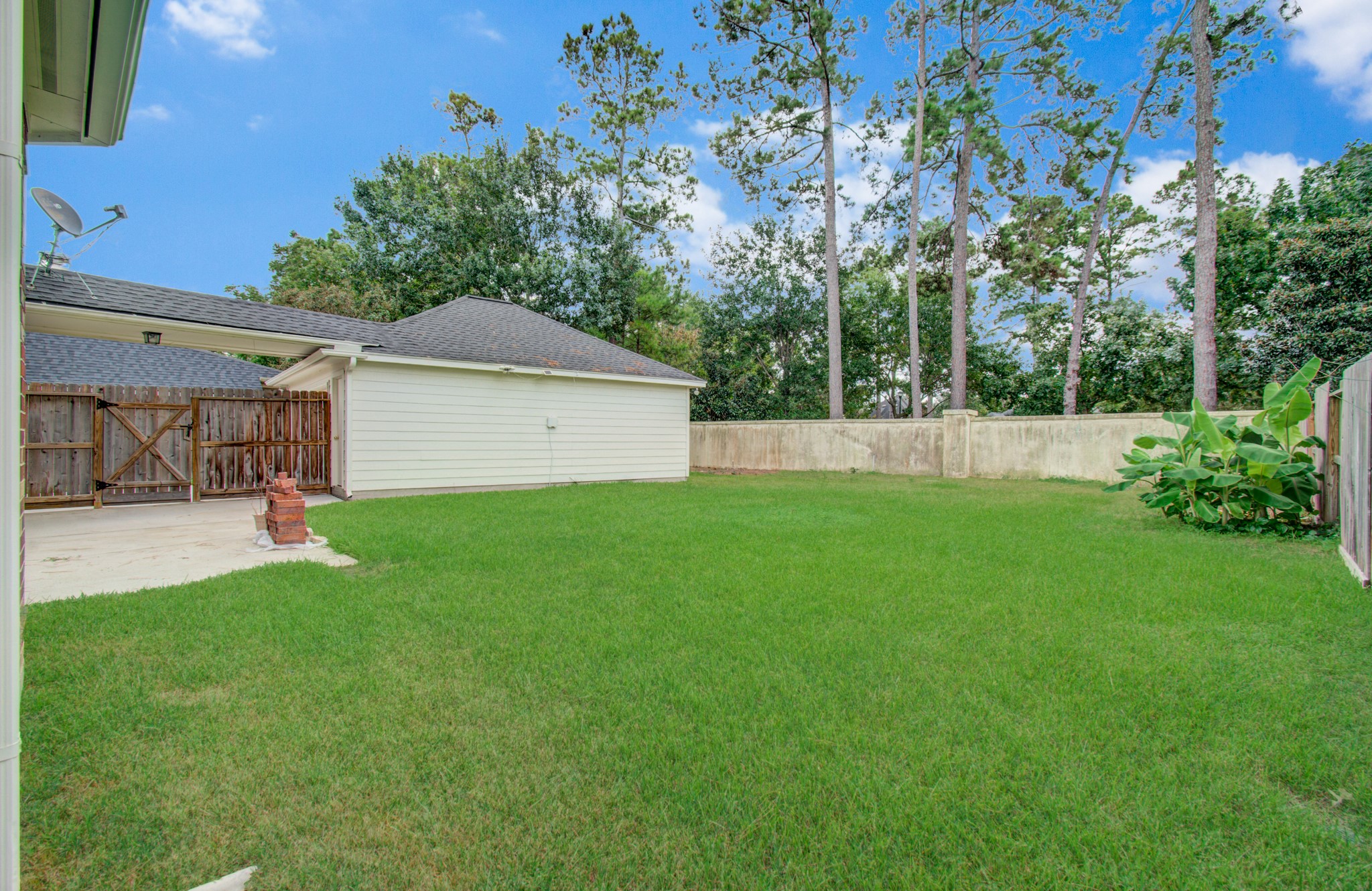 15919 Hurstfield Pointe Drive Property Photo 45