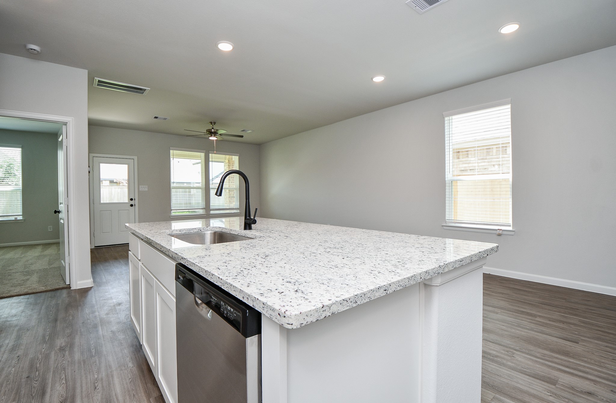 12931 California Palm Court Property Photo 14