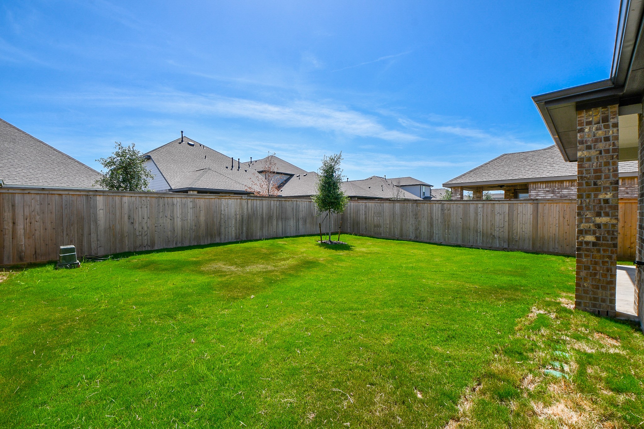 12931 California Palm Court Property Photo 31