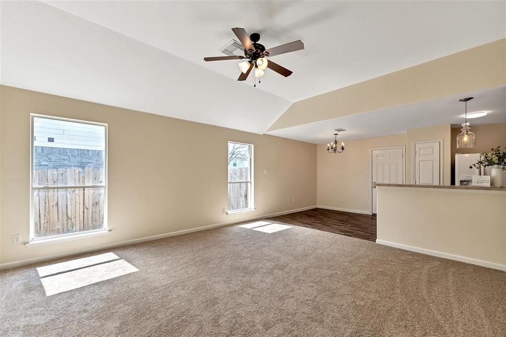 16790 N Bob White Drive Property Photo 4
