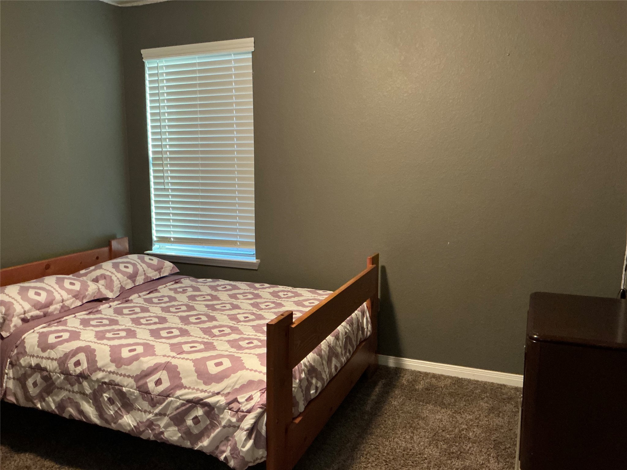 4030 Emperor Valley Lane Property Photo 4