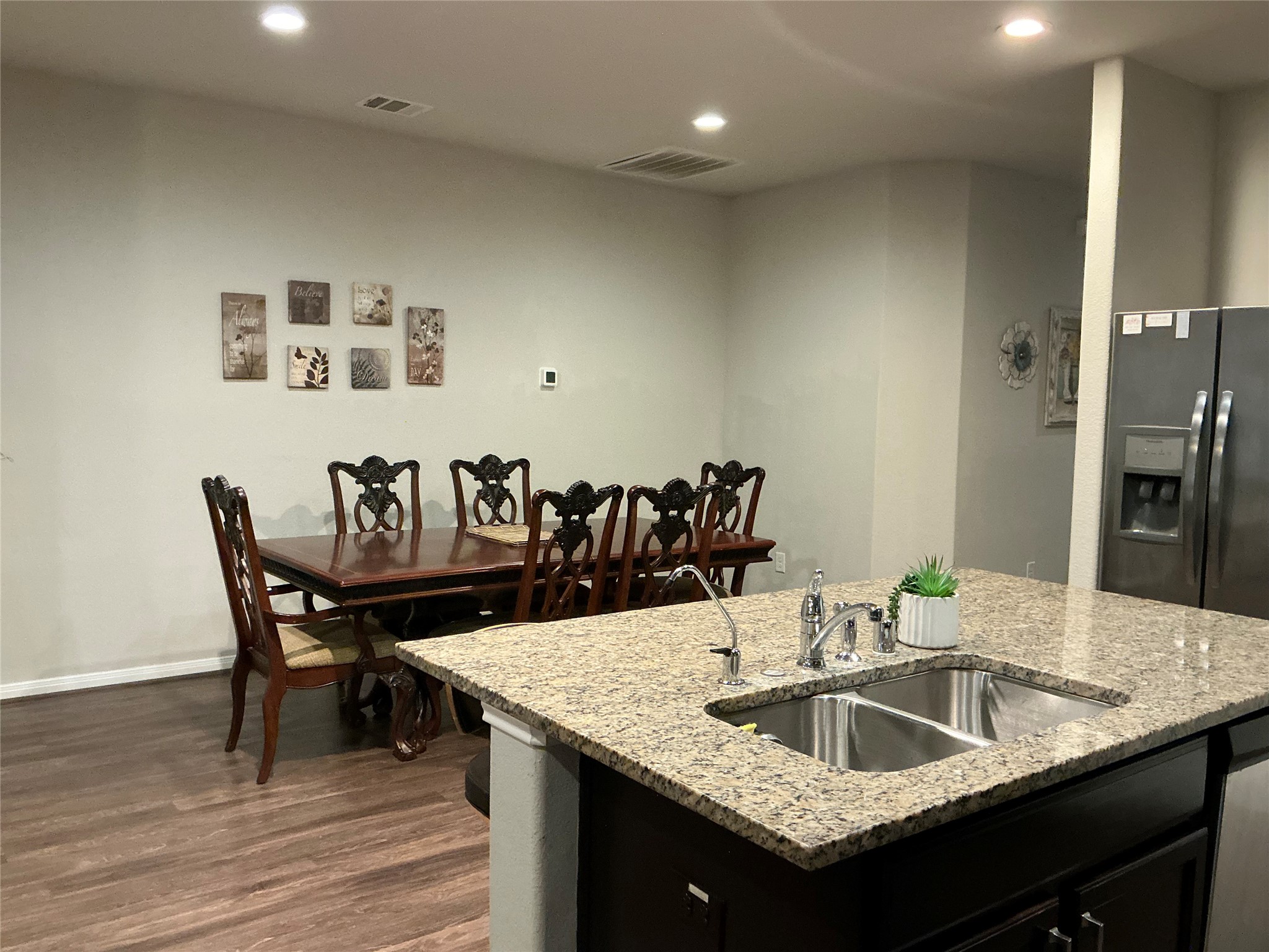4030 Emperor Valley Lane Property Photo 13