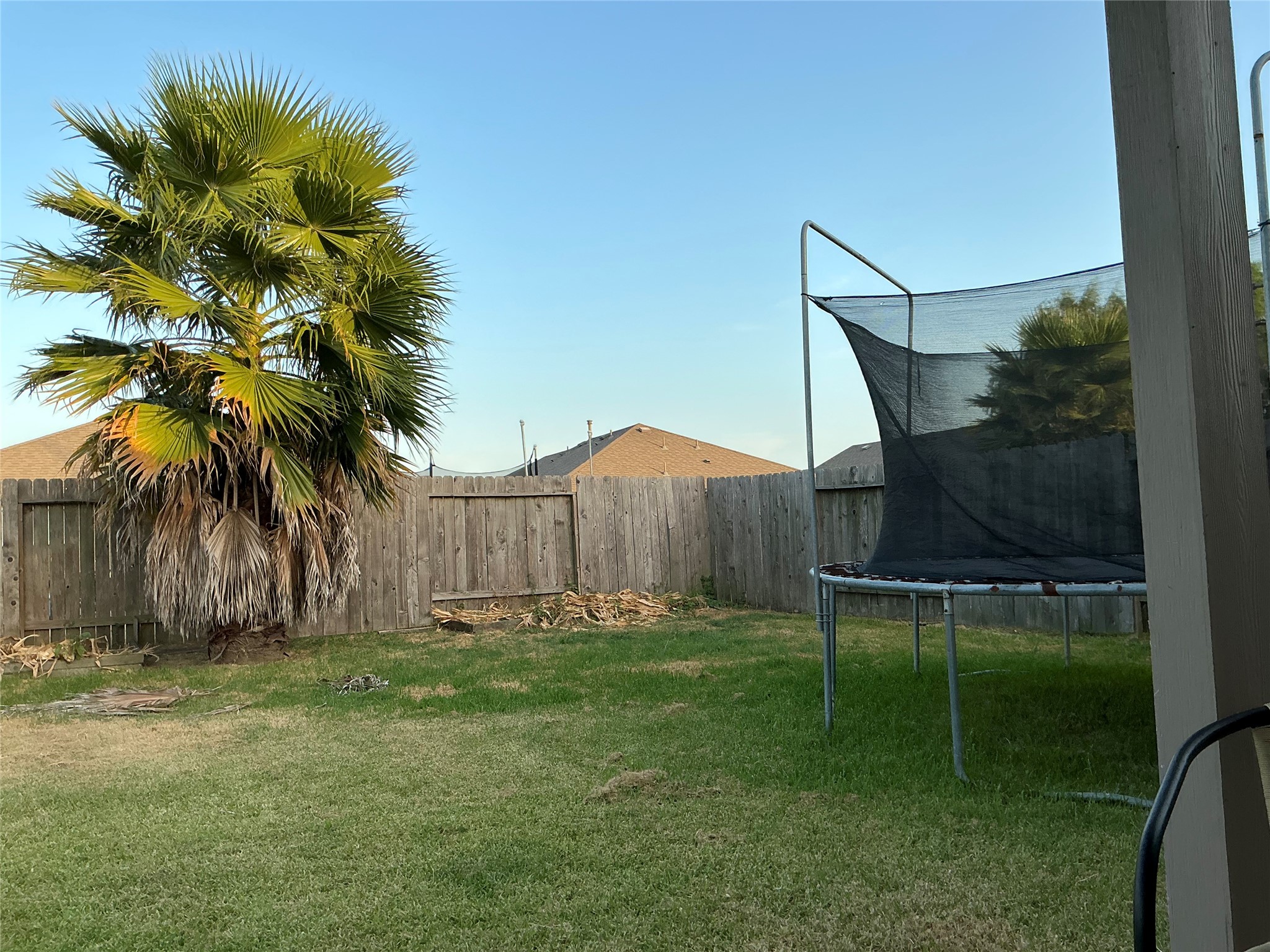 4030 Emperor Valley Lane Property Photo 18