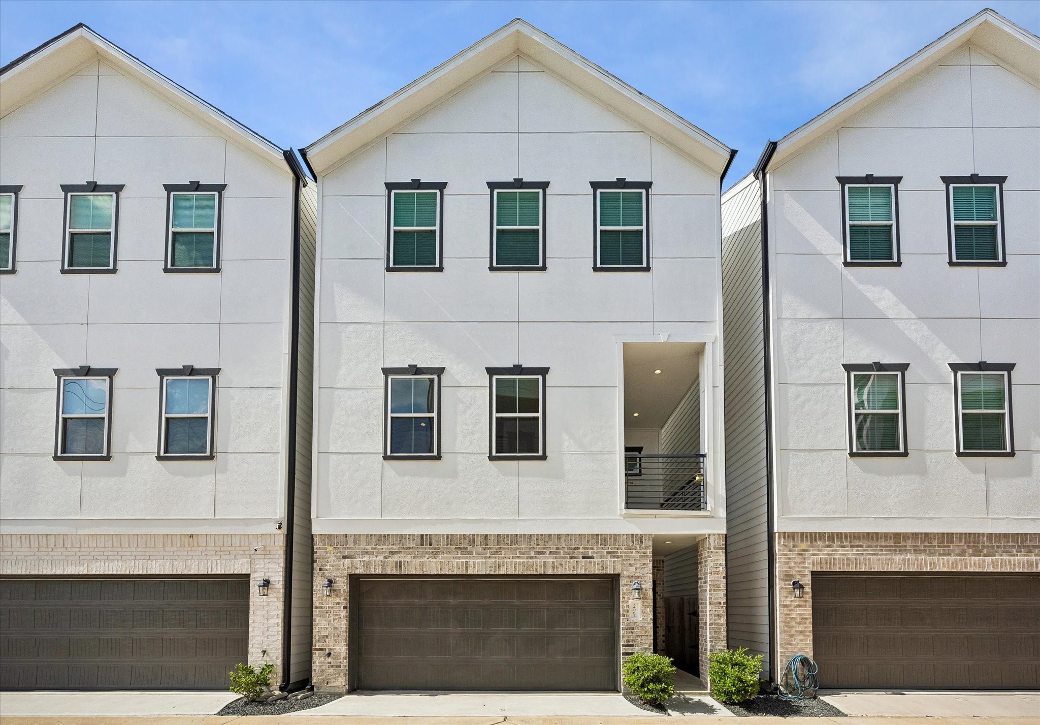 5406 Wheatley Street E Property Photo 1