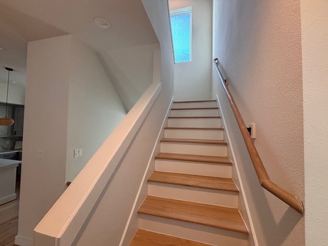5406 Wheatley Street E Property Photo 9