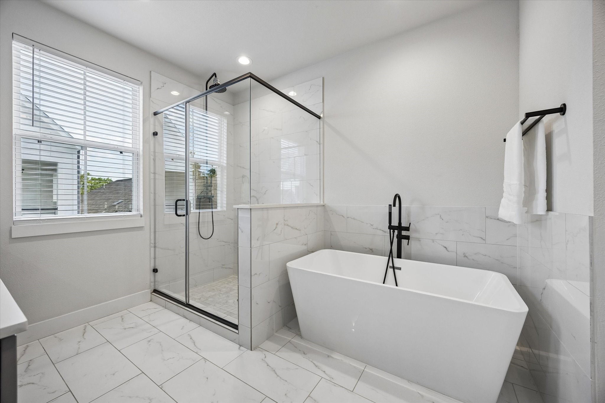 5406 Wheatley Street E Property Photo 13