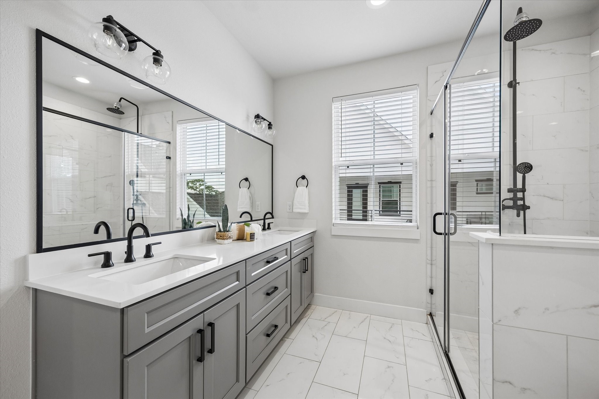 5406 Wheatley Street E Property Photo 14