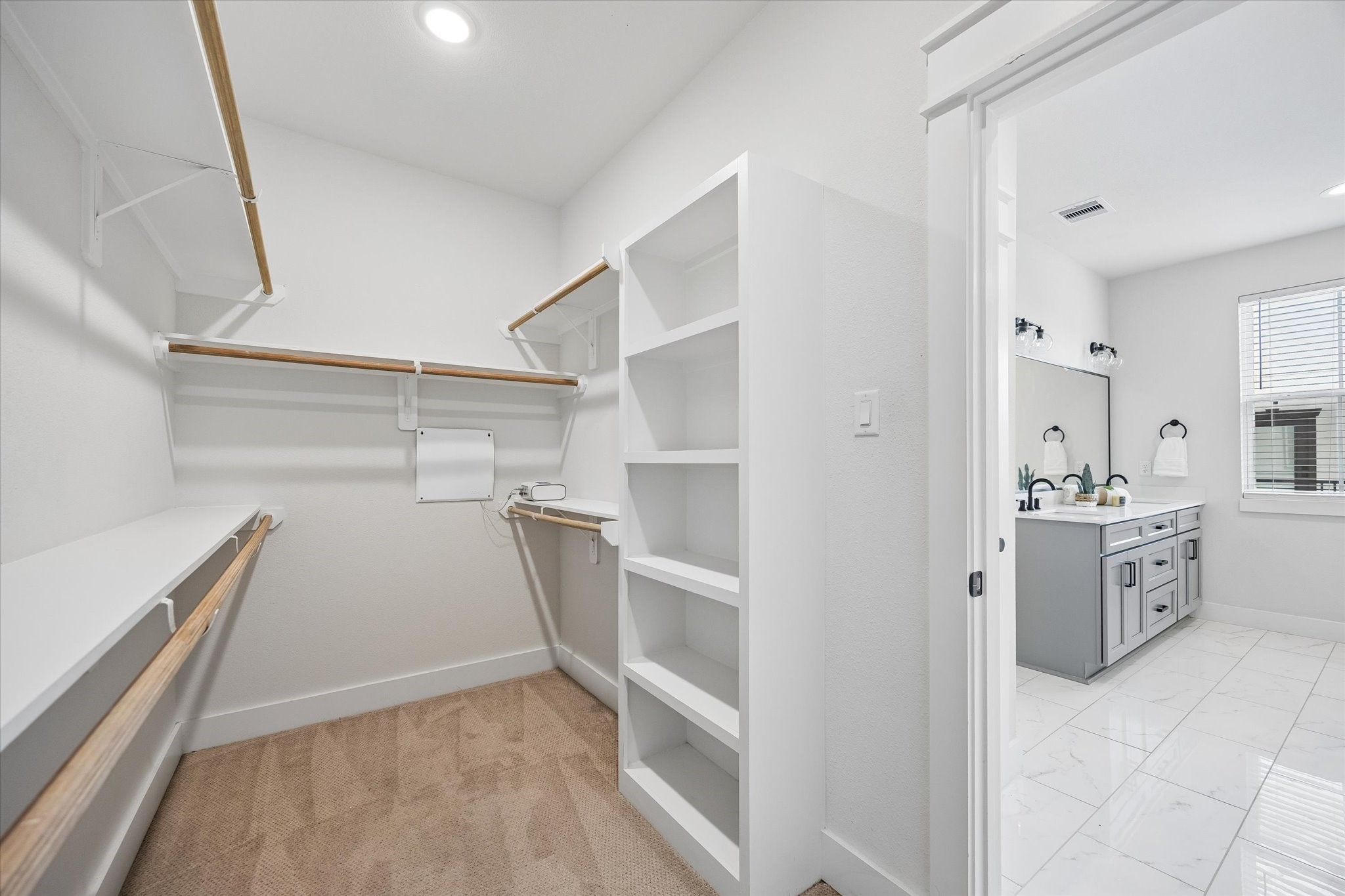 5406 Wheatley Street E Property Photo 15