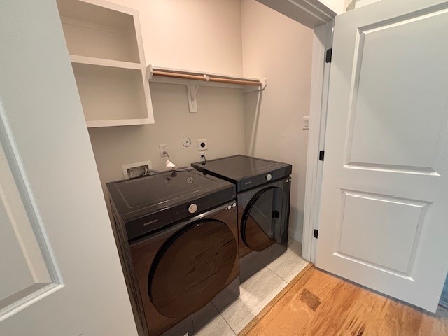 5406 Wheatley Street E Property Photo 16