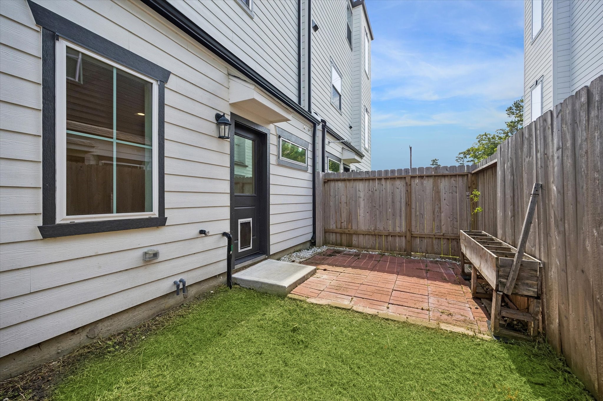 5406 Wheatley Street E Property Photo 17
