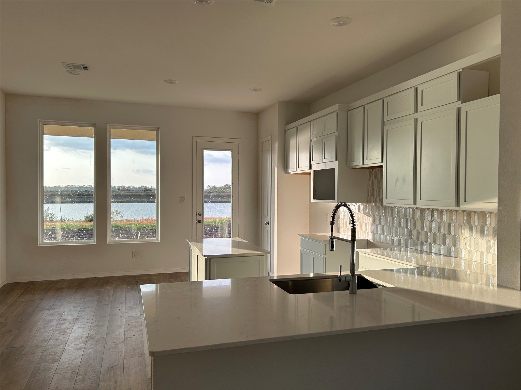 8211 Bristol Diamond Drive Property Photo