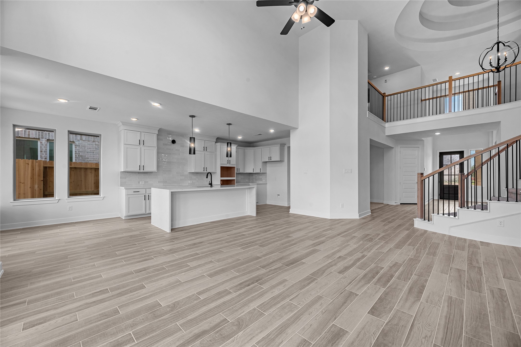 1523 Watermont Drive Property Photo 4