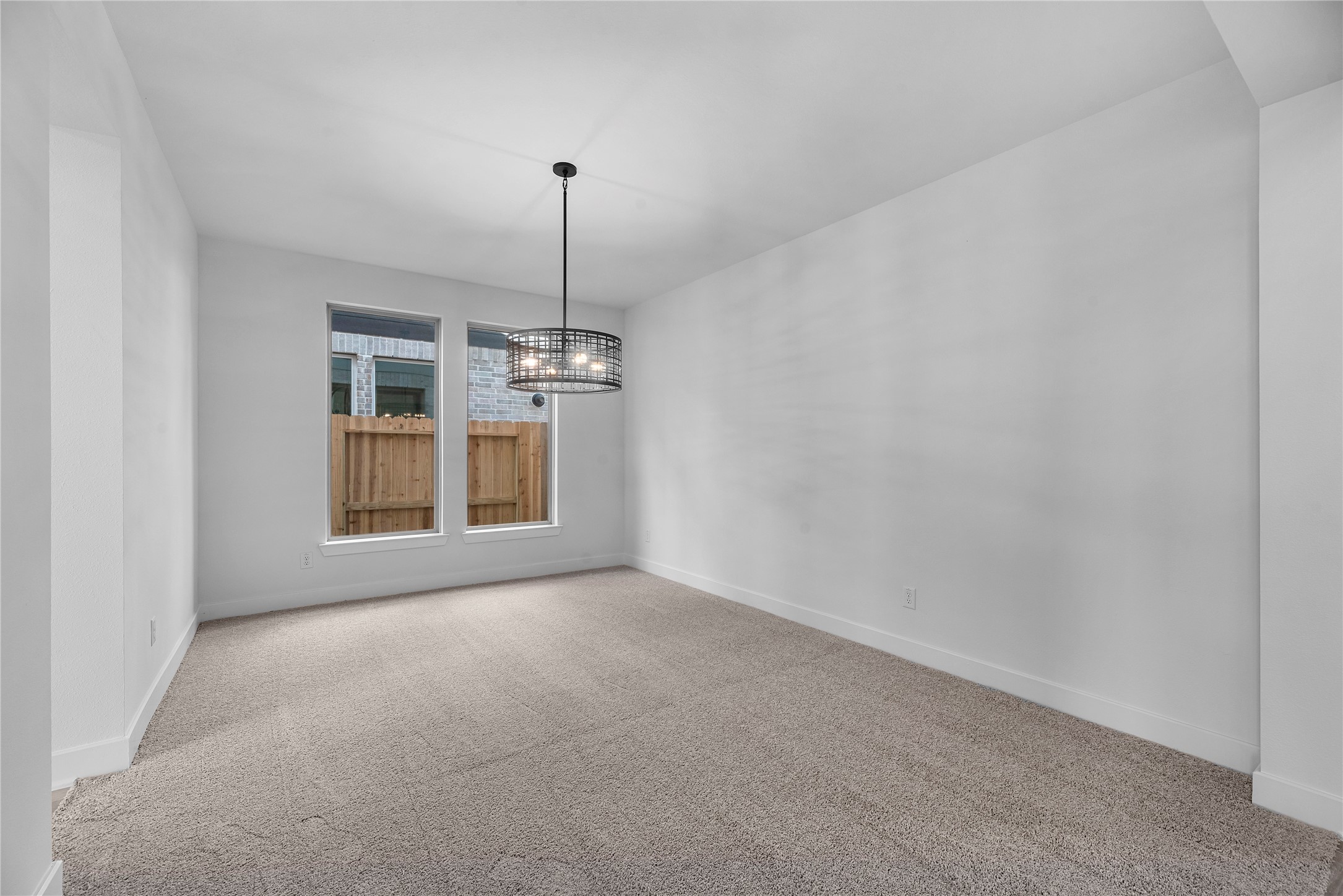 1523 Watermont Drive Property Photo 8