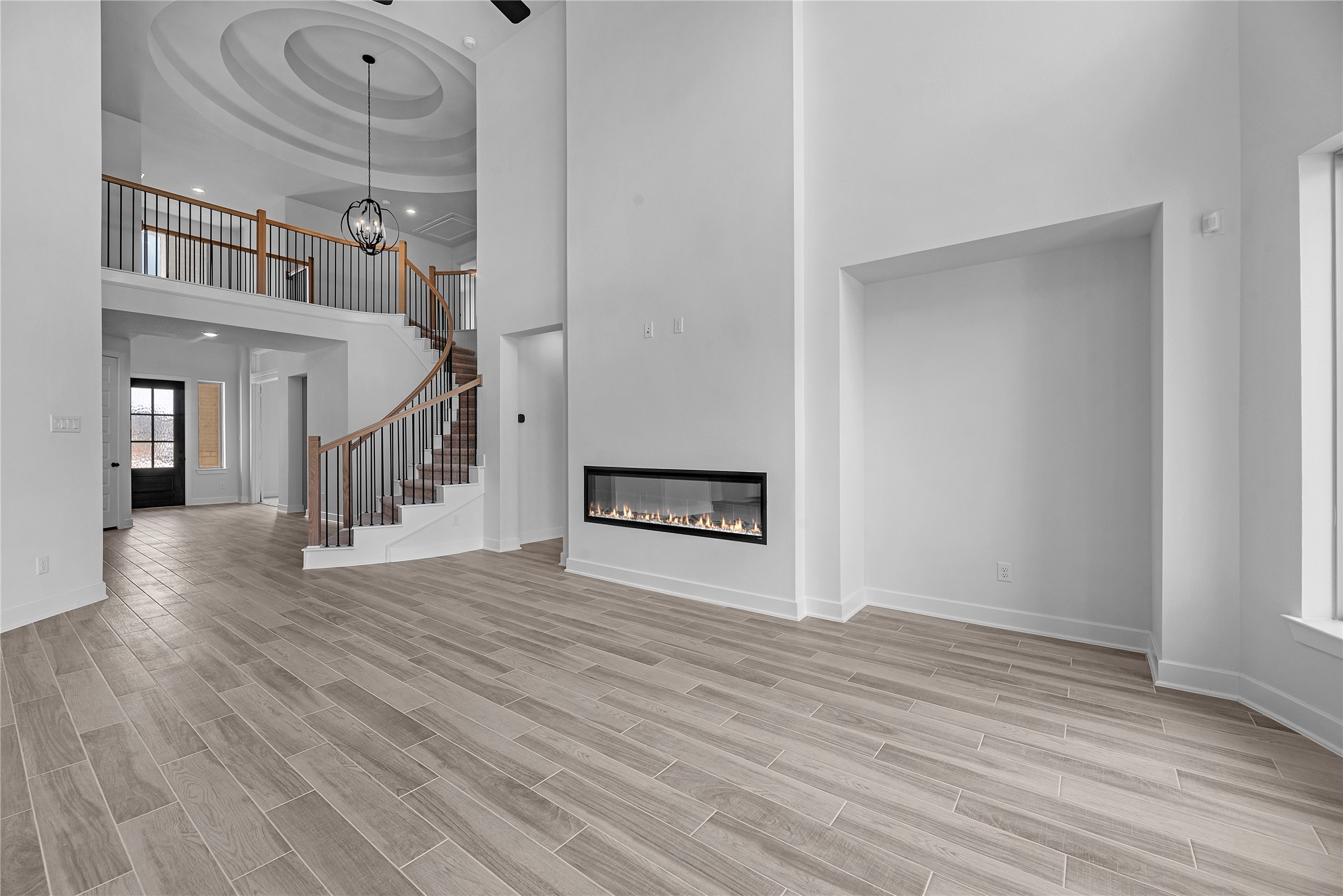 1523 Watermont Drive Property Photo 10