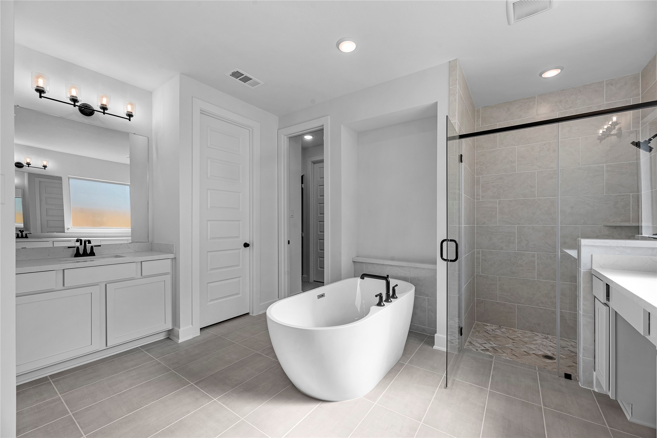 1523 Watermont Drive Property Photo 12
