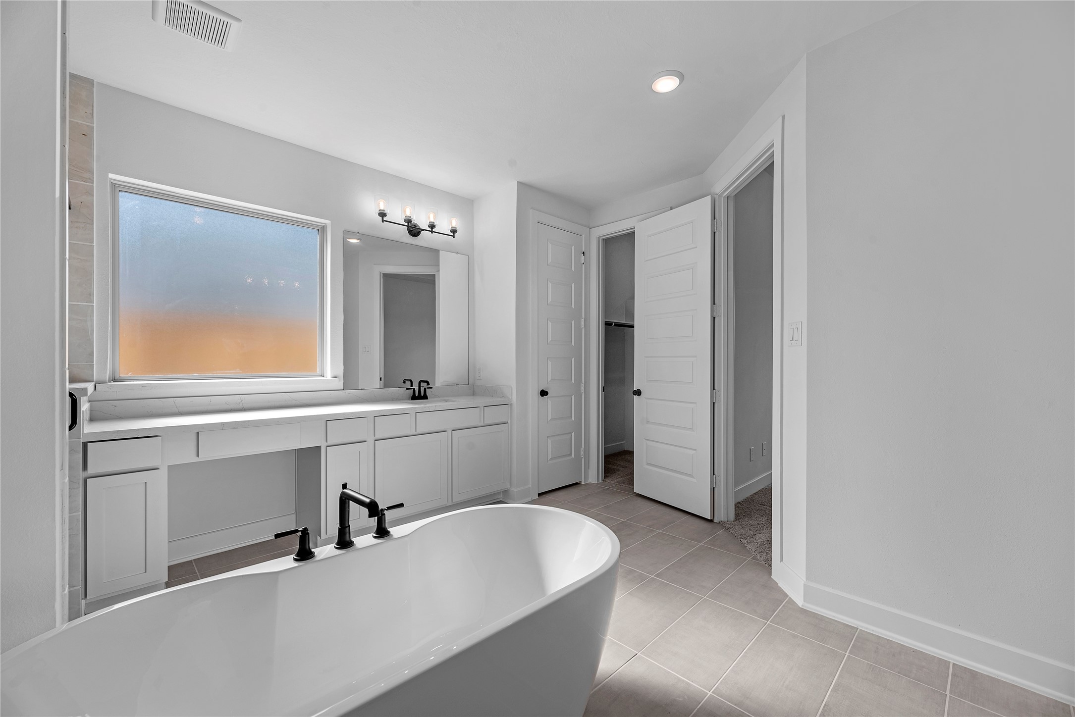1523 Watermont Drive Property Photo 14