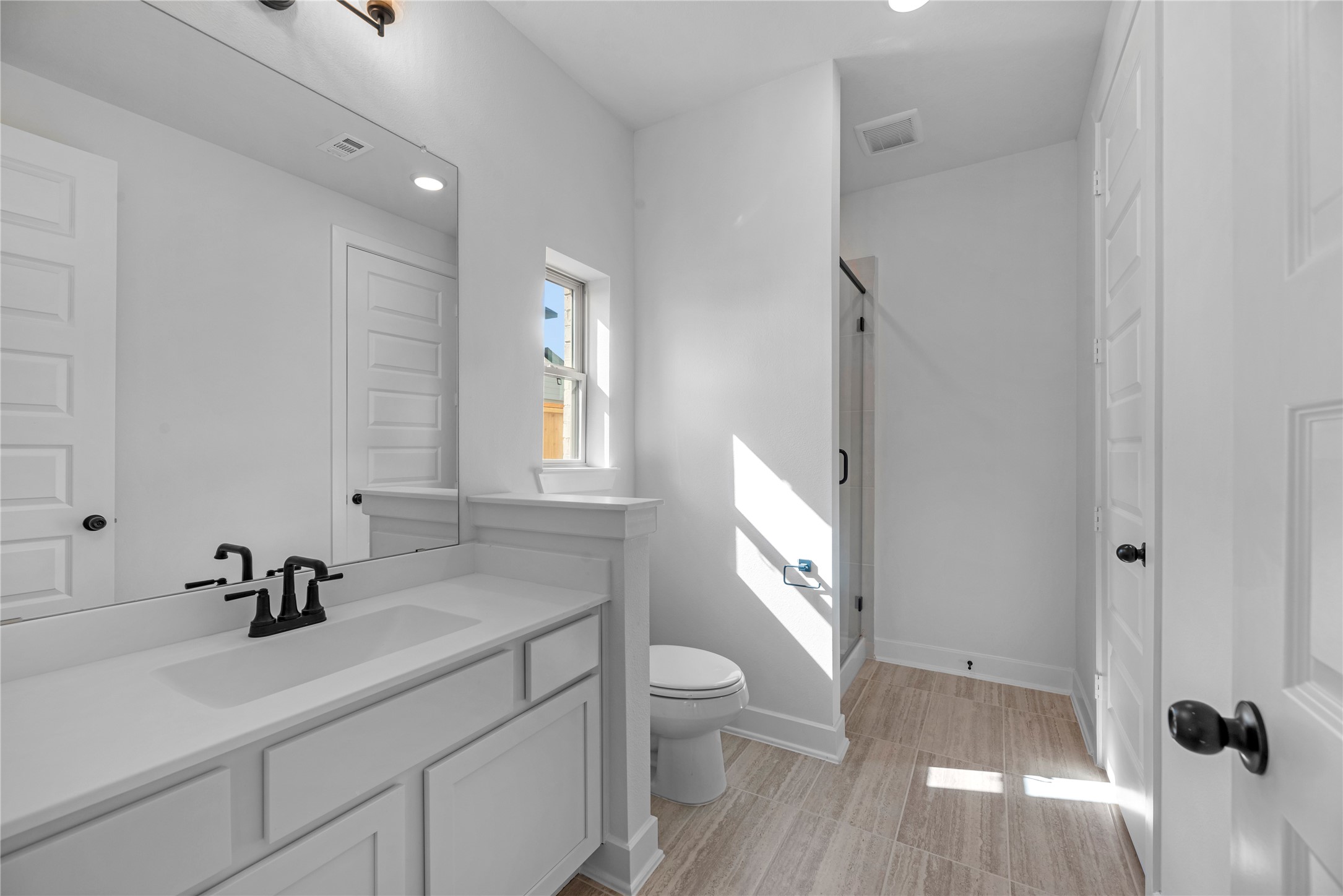 1523 Watermont Drive Property Photo 16