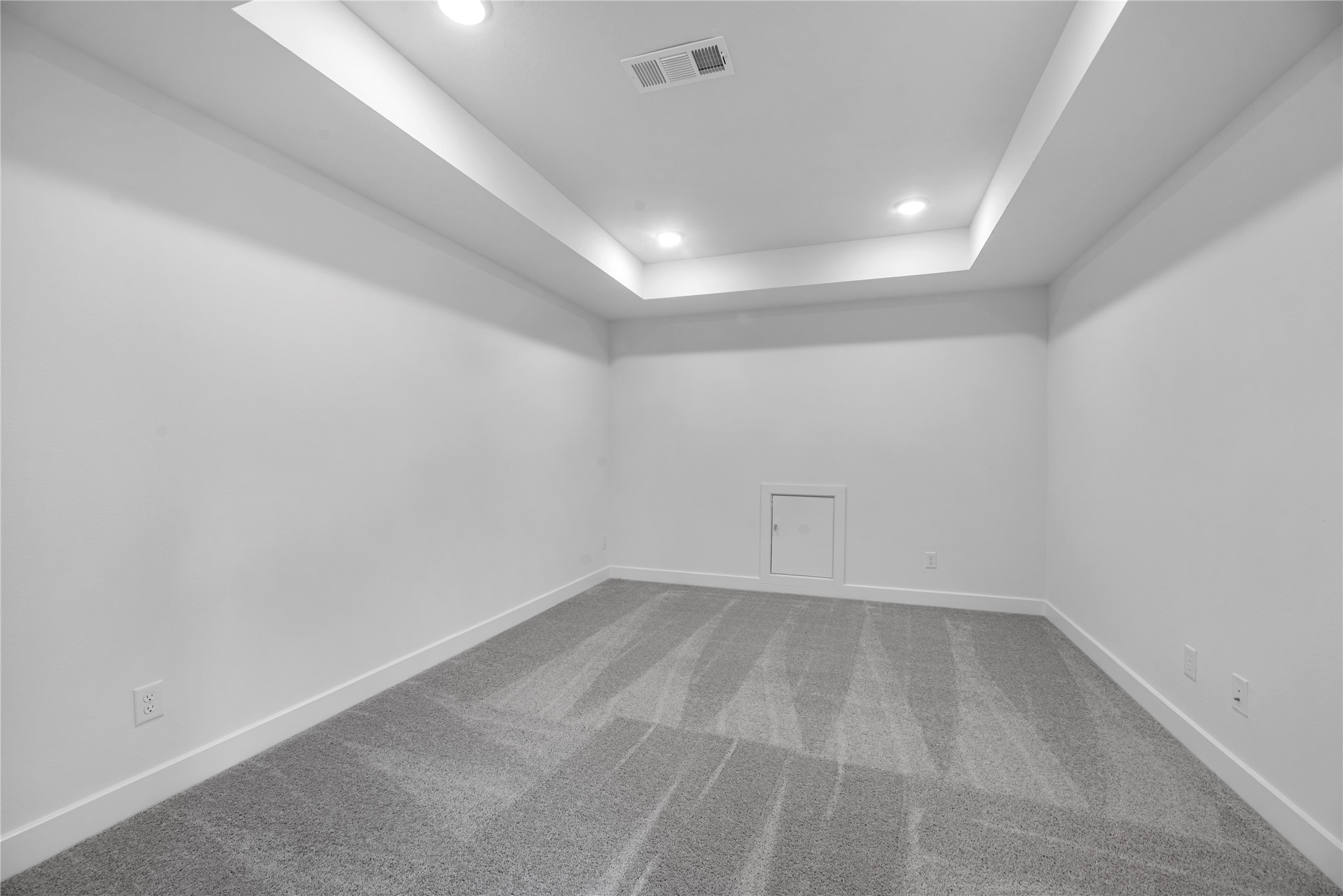 1523 Watermont Drive Property Photo 20