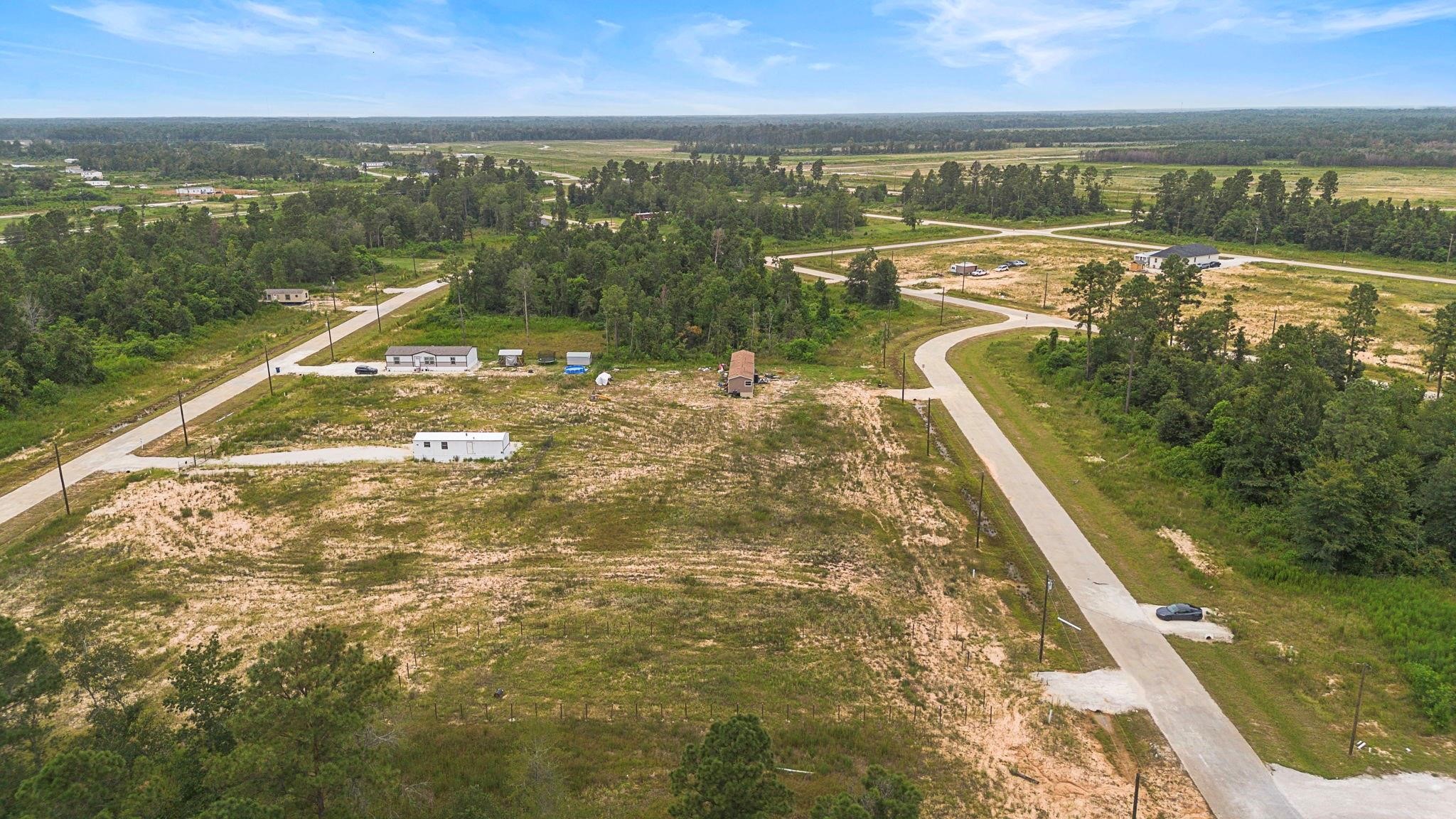 469 Road 5913-13 Property Photo 6
