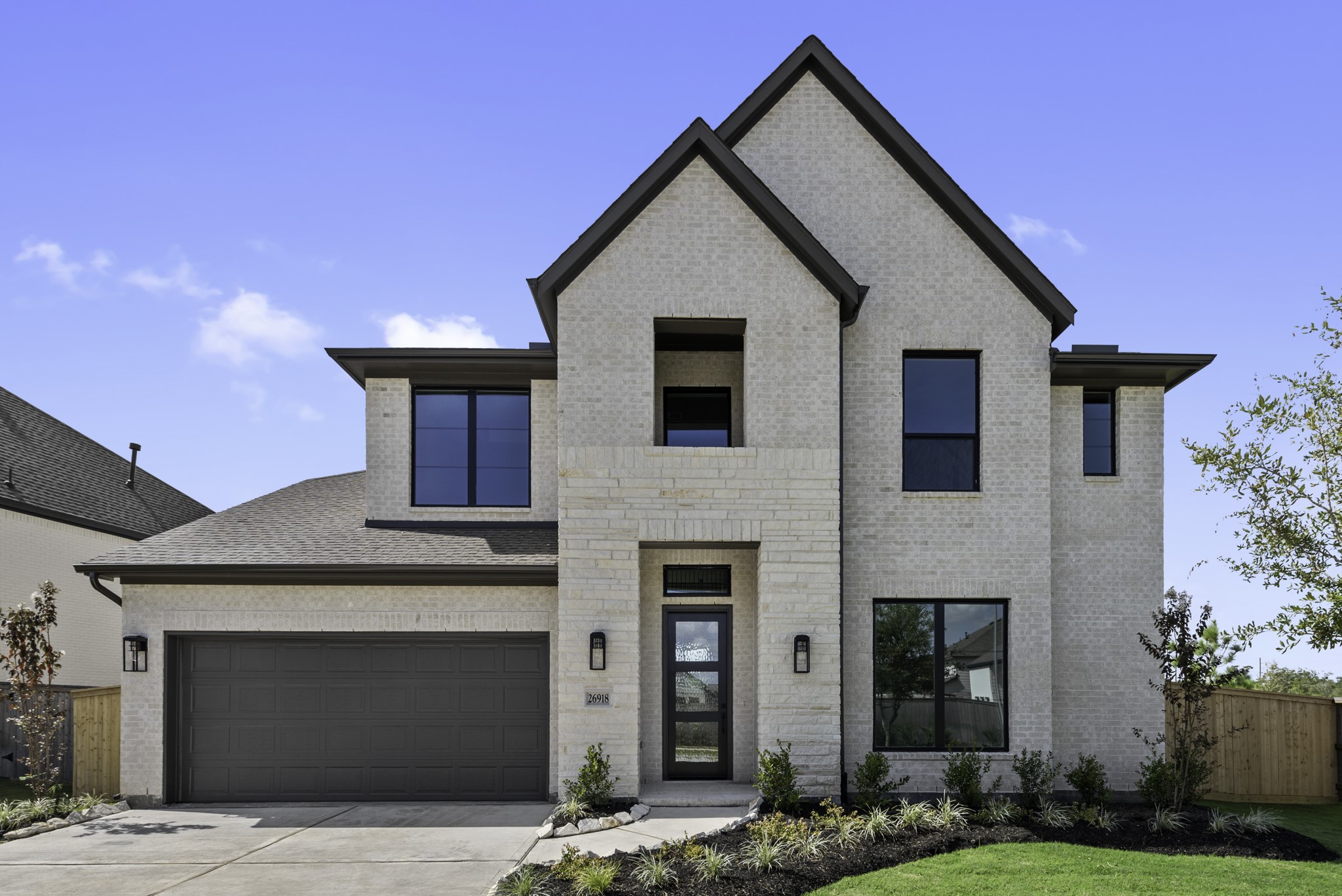 26918 Dazzling Sky Drive Property Photo 1