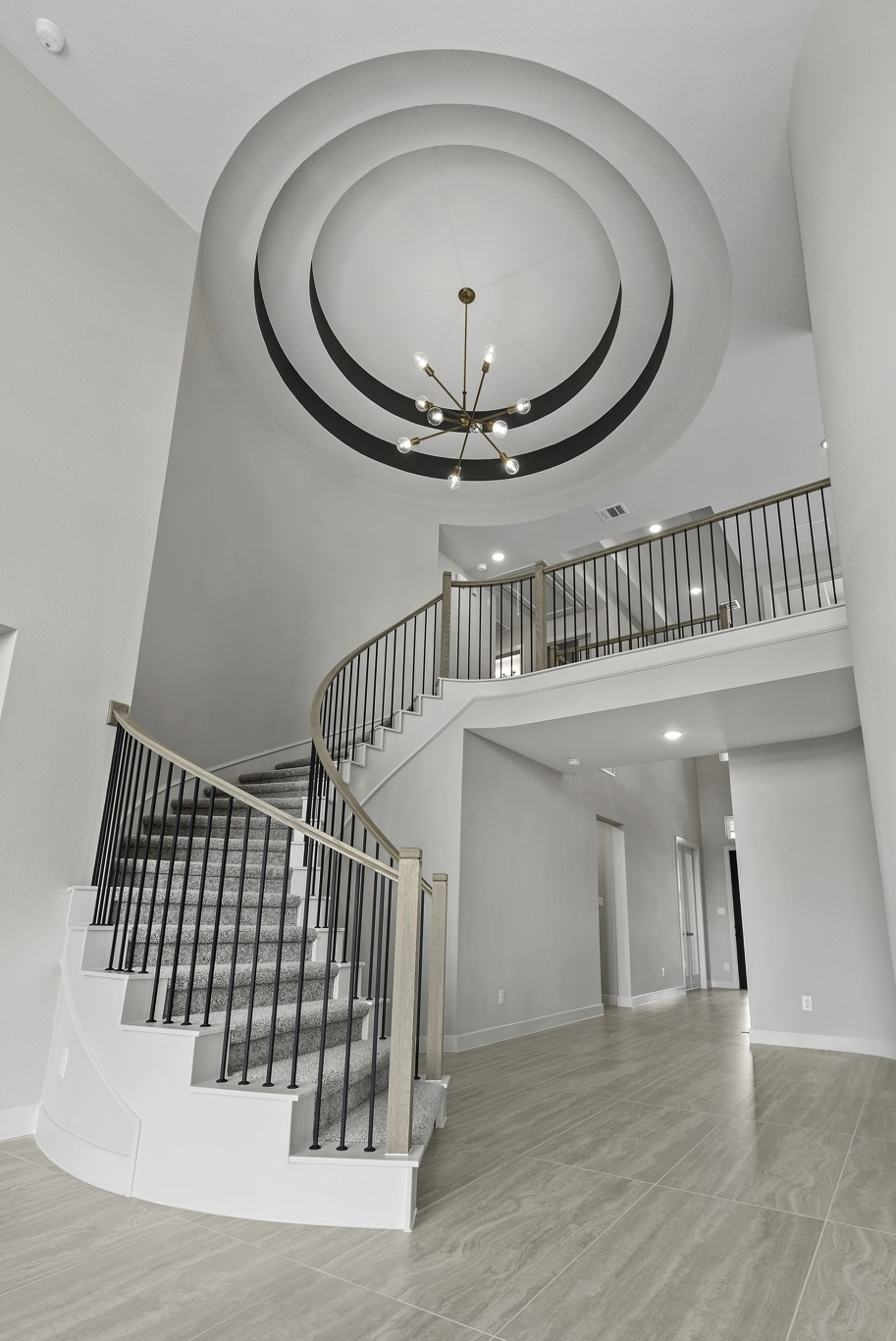 26918 Dazzling Sky Drive Property Photo 2