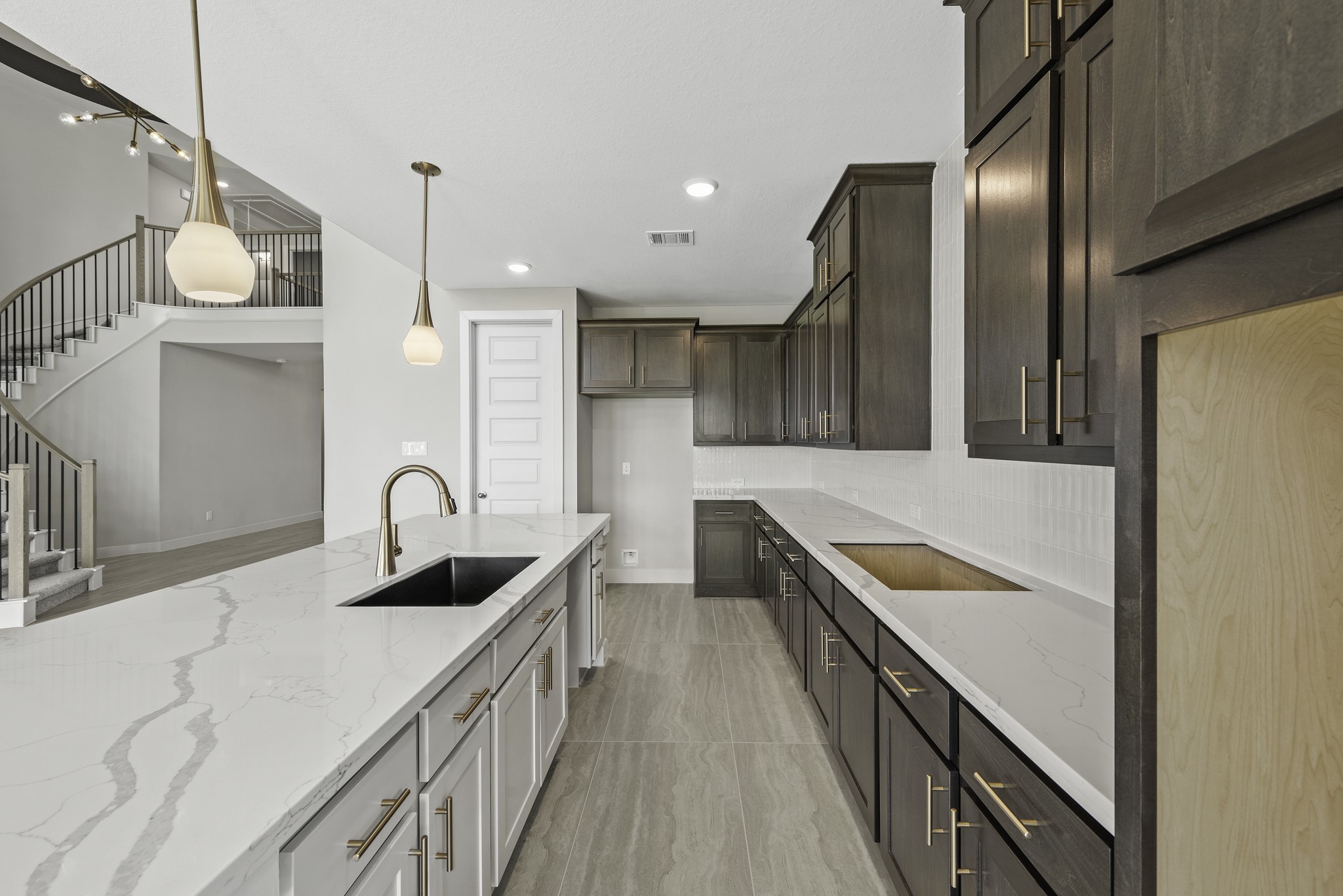 26918 Dazzling Sky Drive Property Photo 11