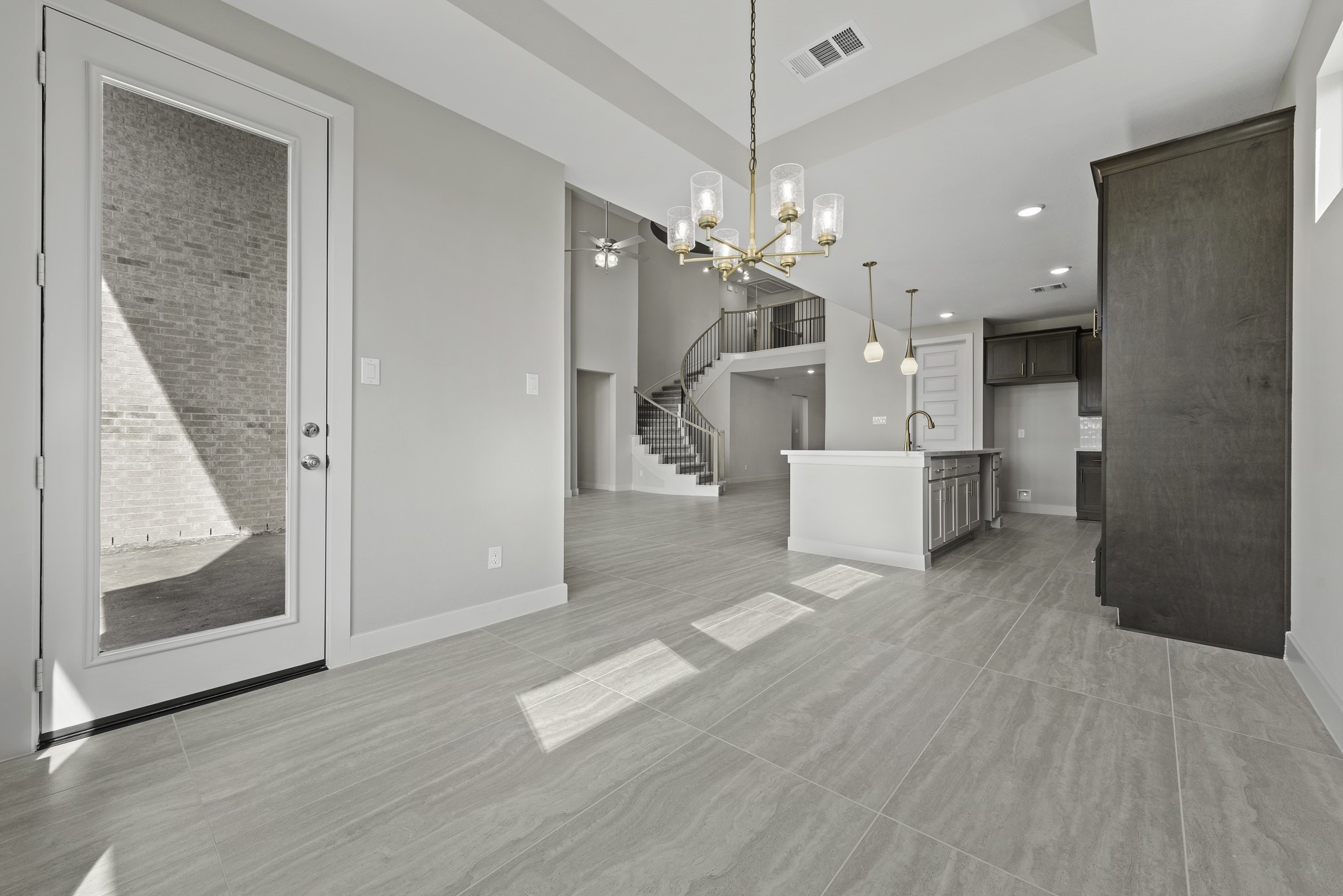26918 Dazzling Sky Drive Property Photo 14