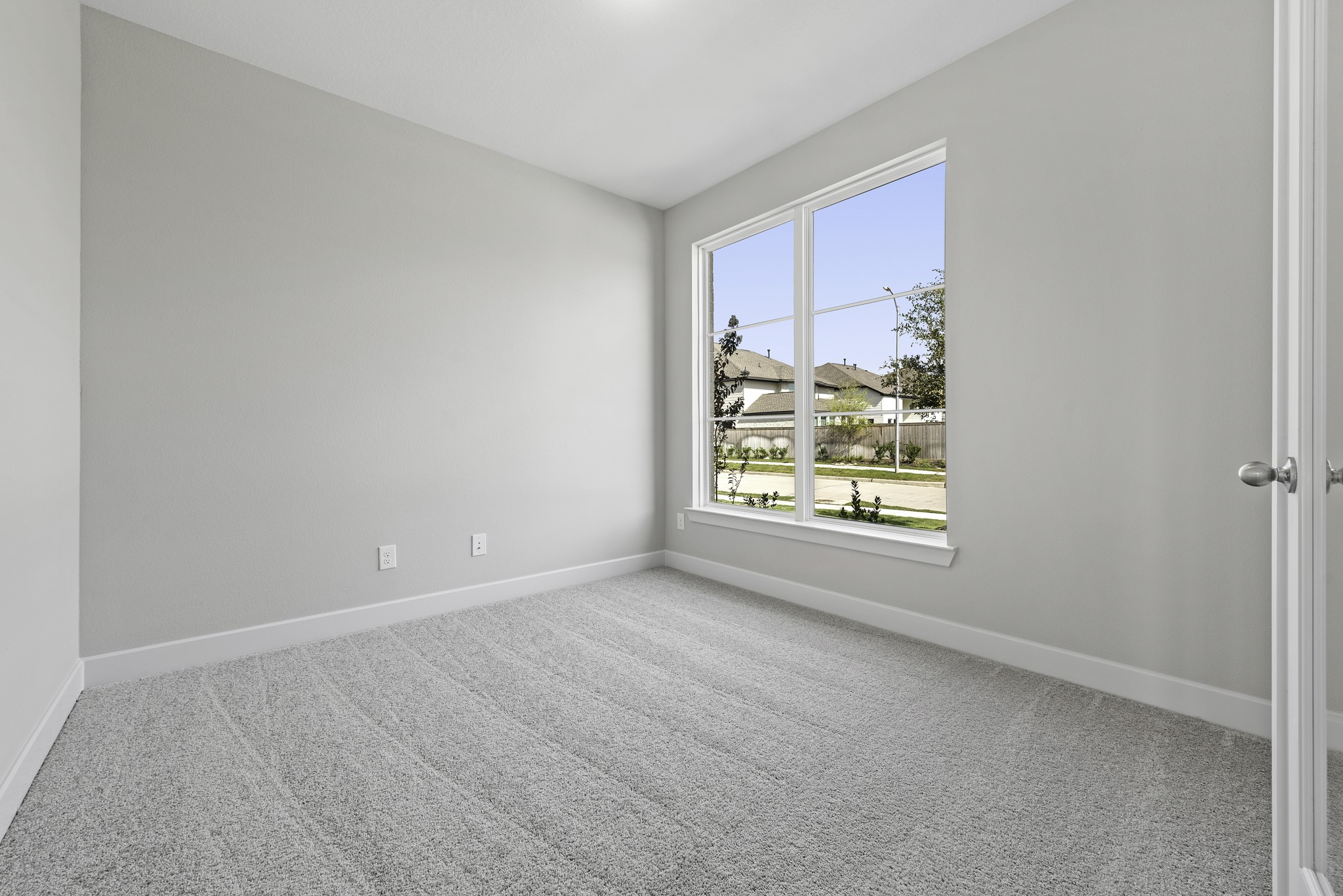 26918 Dazzling Sky Drive Property Photo 16