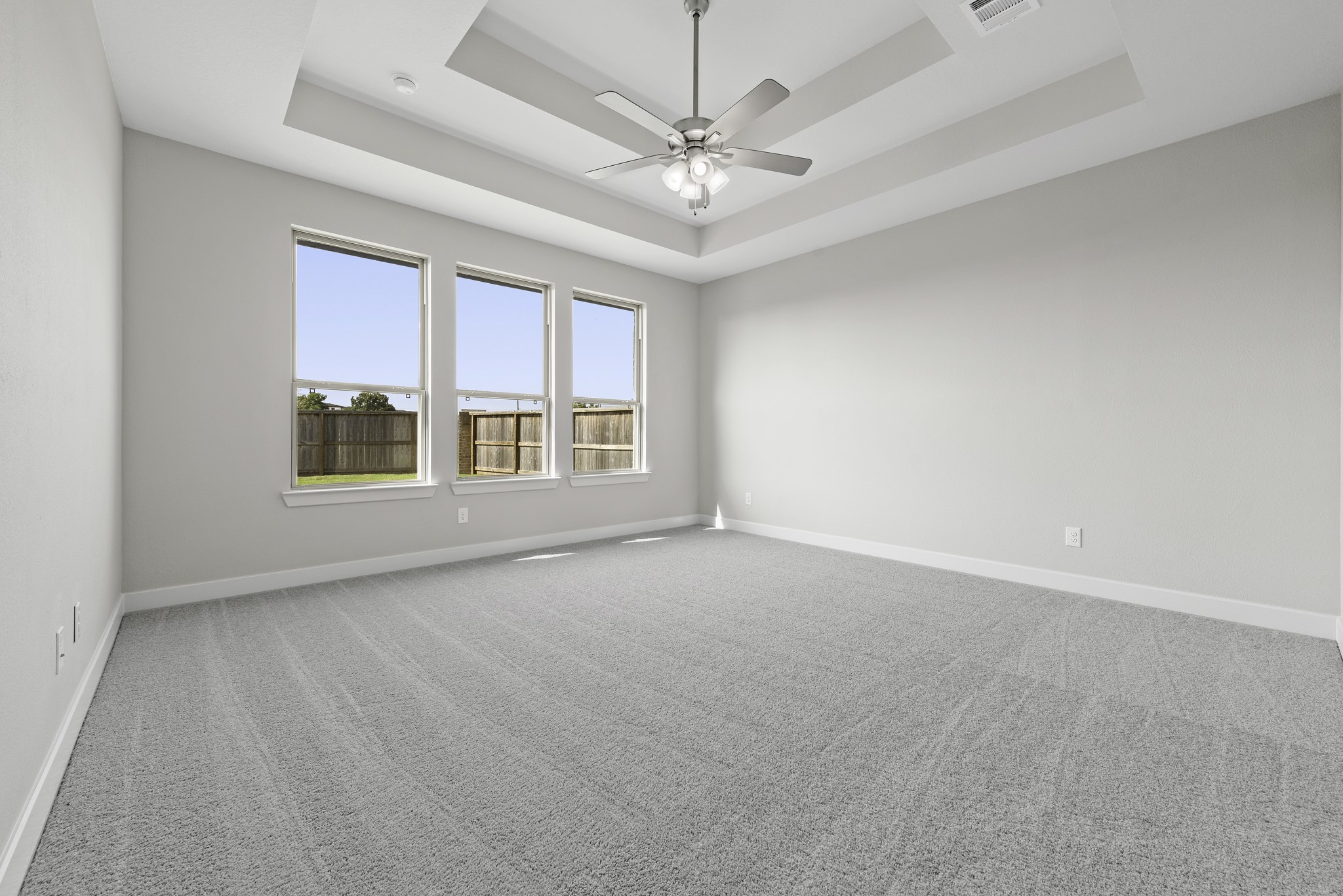 26918 Dazzling Sky Drive Property Photo 17