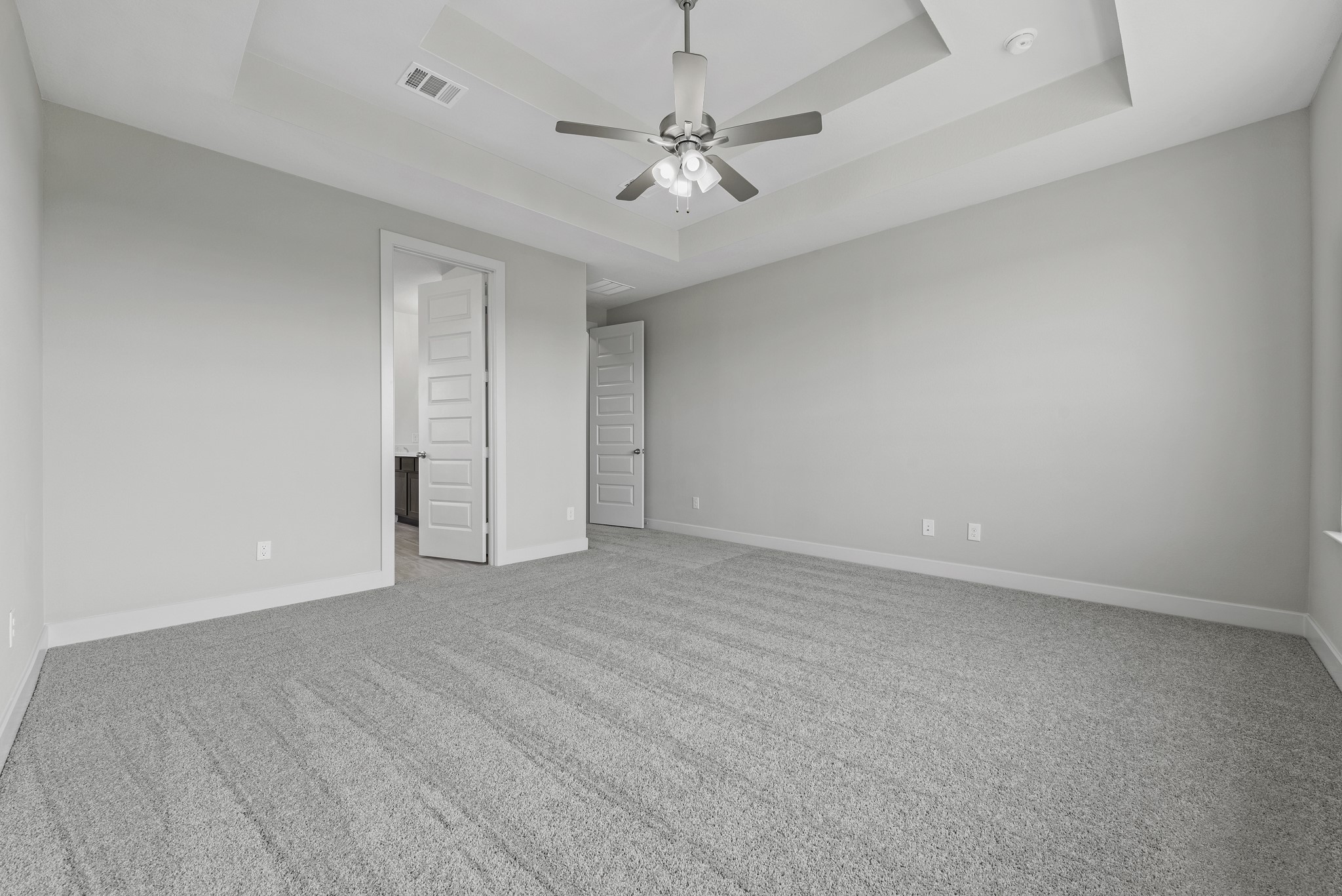 26918 Dazzling Sky Drive Property Photo 18