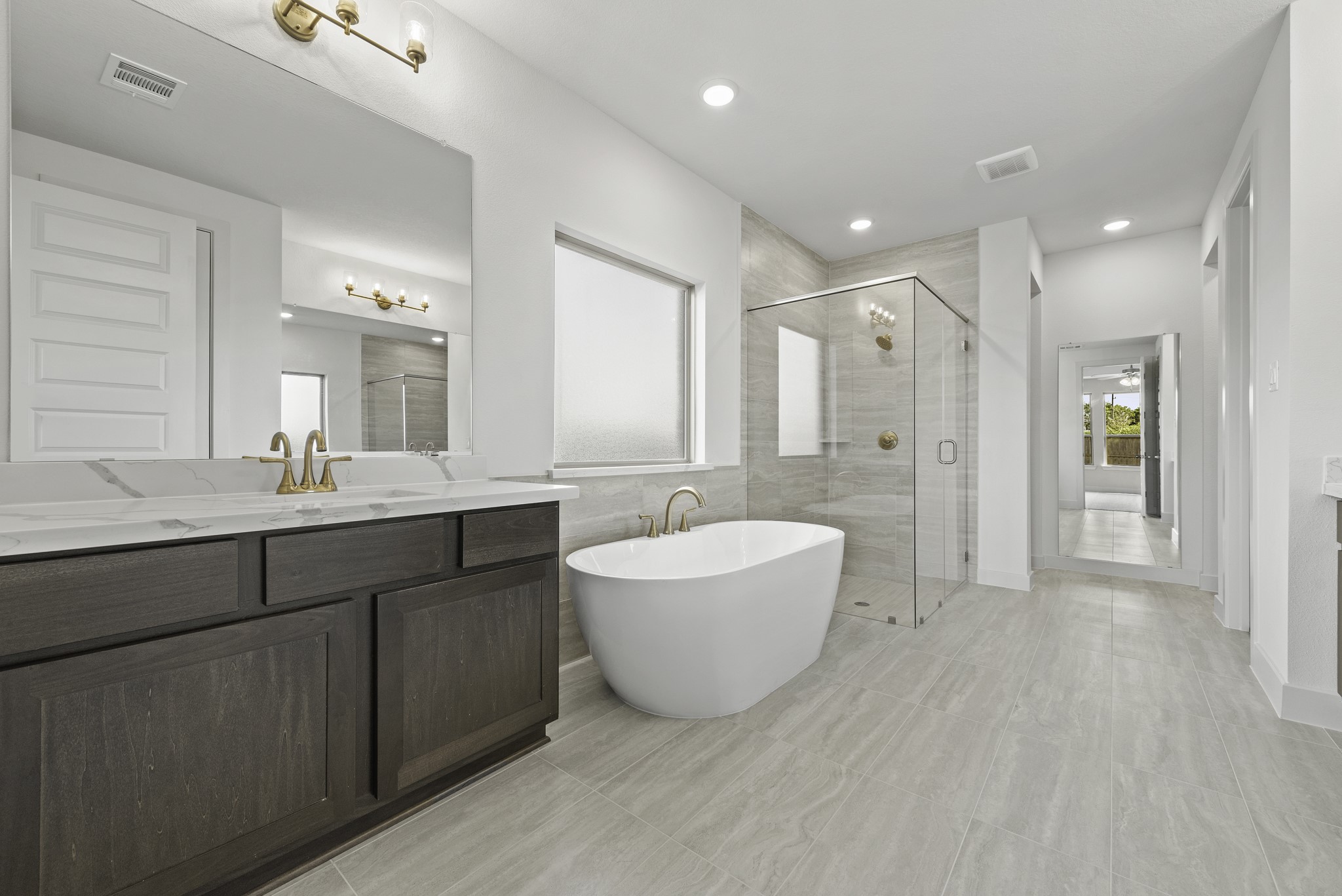 26918 Dazzling Sky Drive Property Photo 19