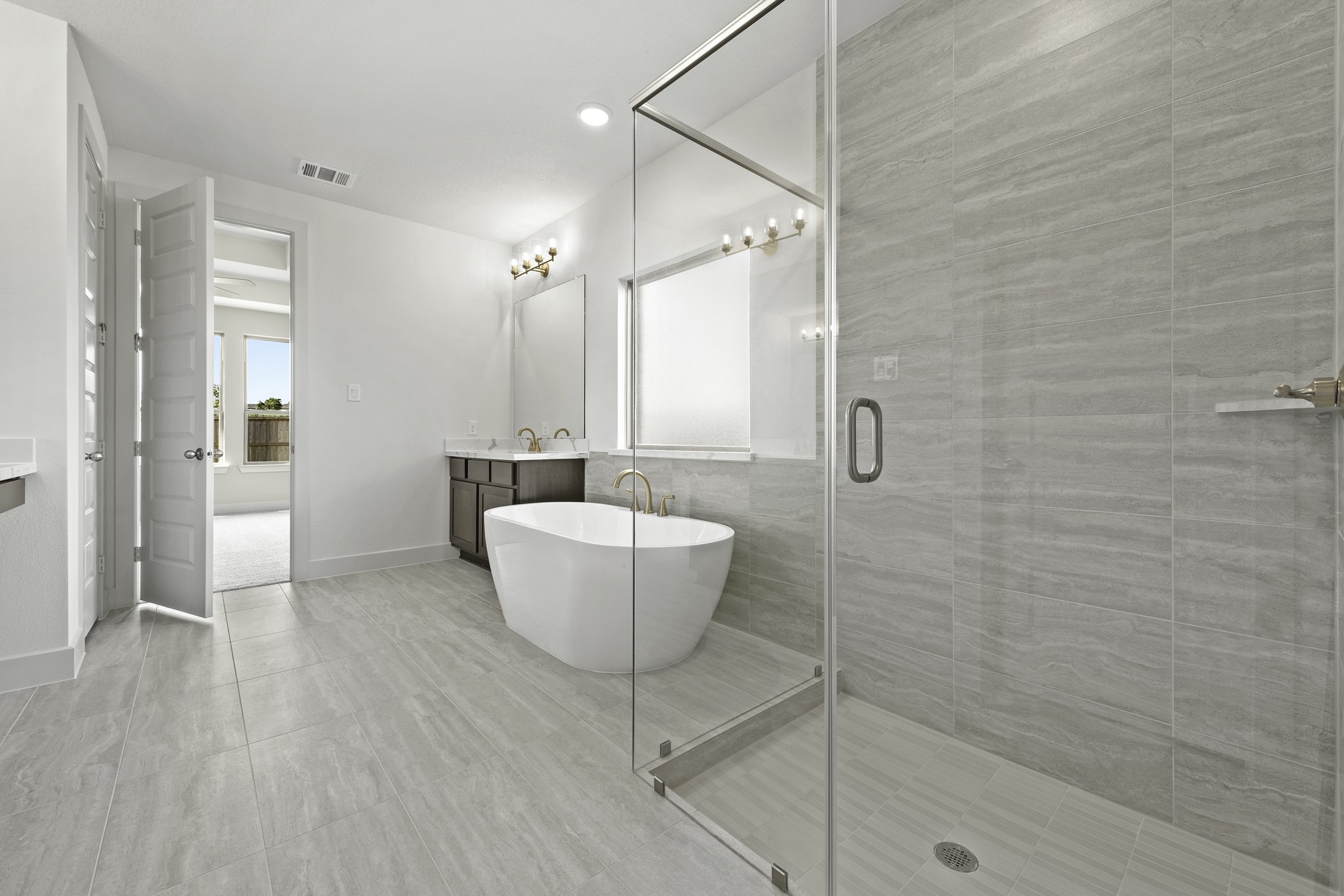 26918 Dazzling Sky Drive Property Photo 20