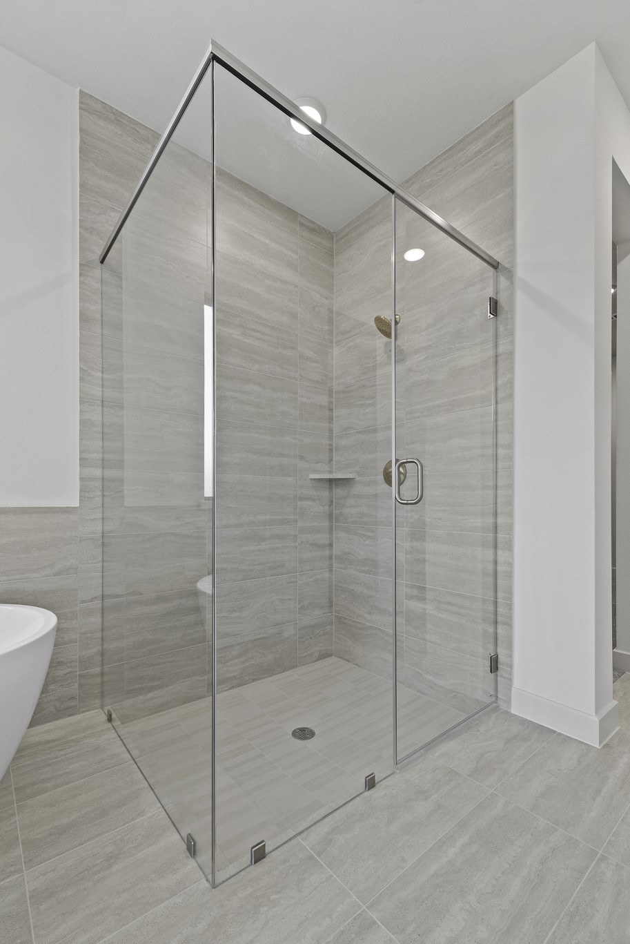 26918 Dazzling Sky Drive Property Photo 21