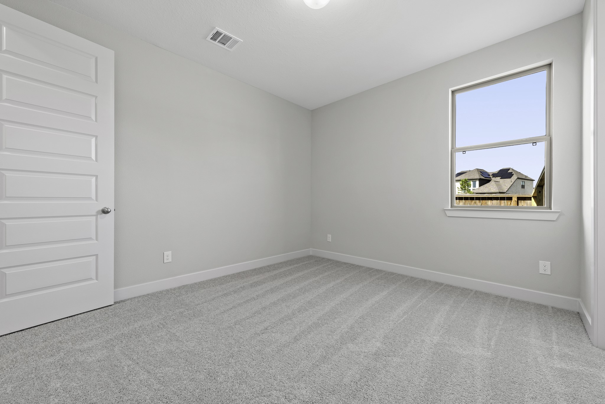 26918 Dazzling Sky Drive Property Photo 22