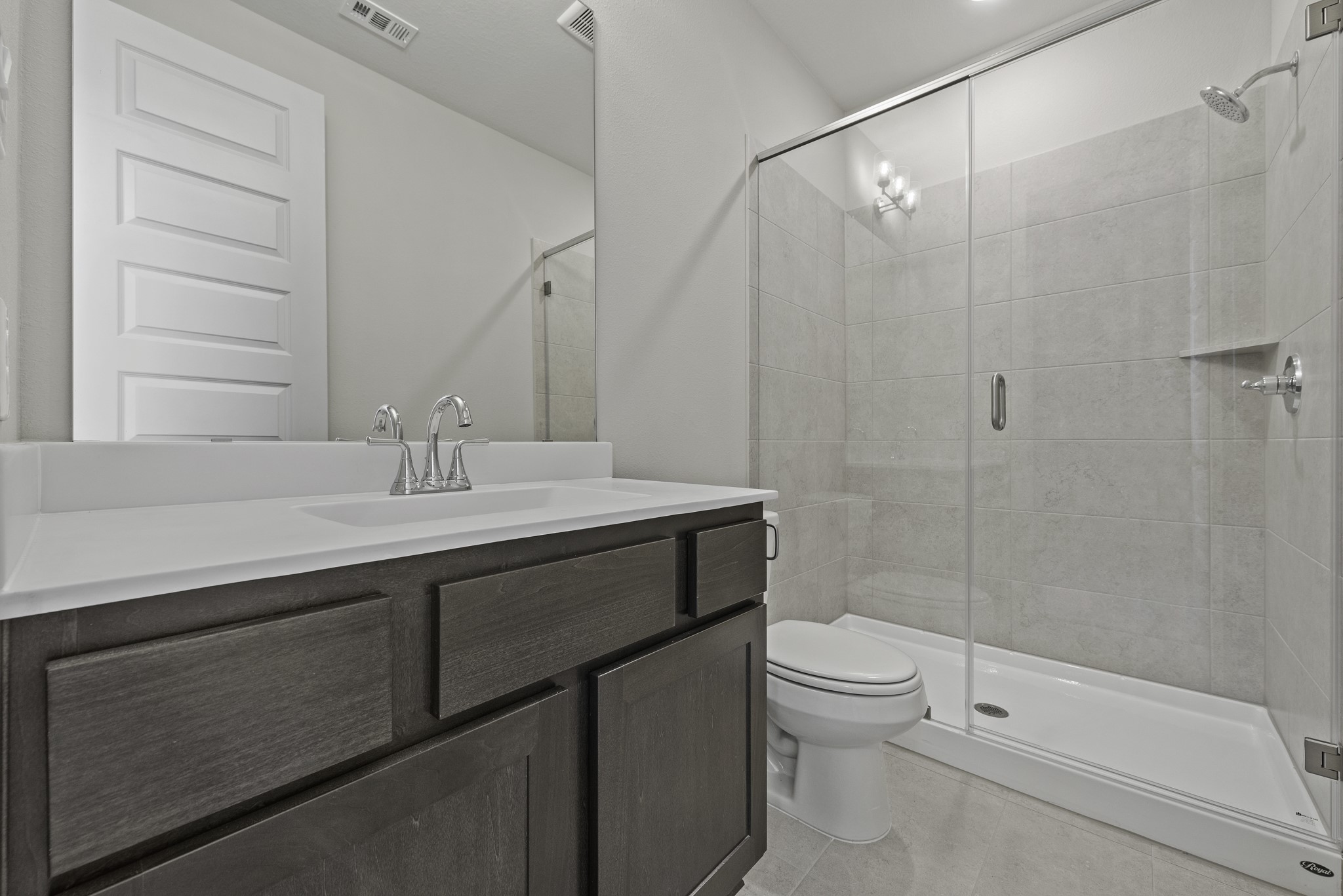 26918 Dazzling Sky Drive Property Photo 23