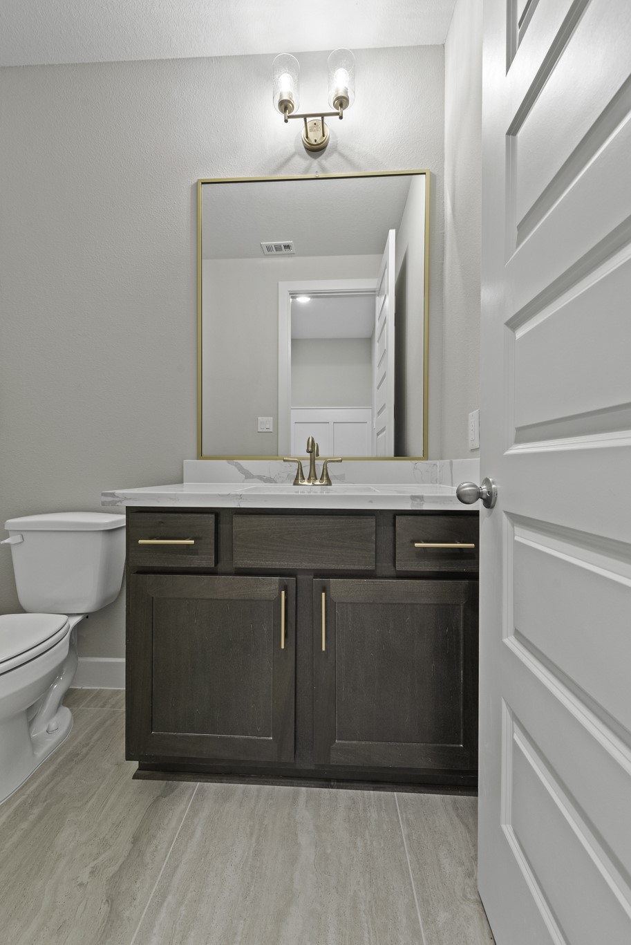 26918 Dazzling Sky Drive Property Photo 24
