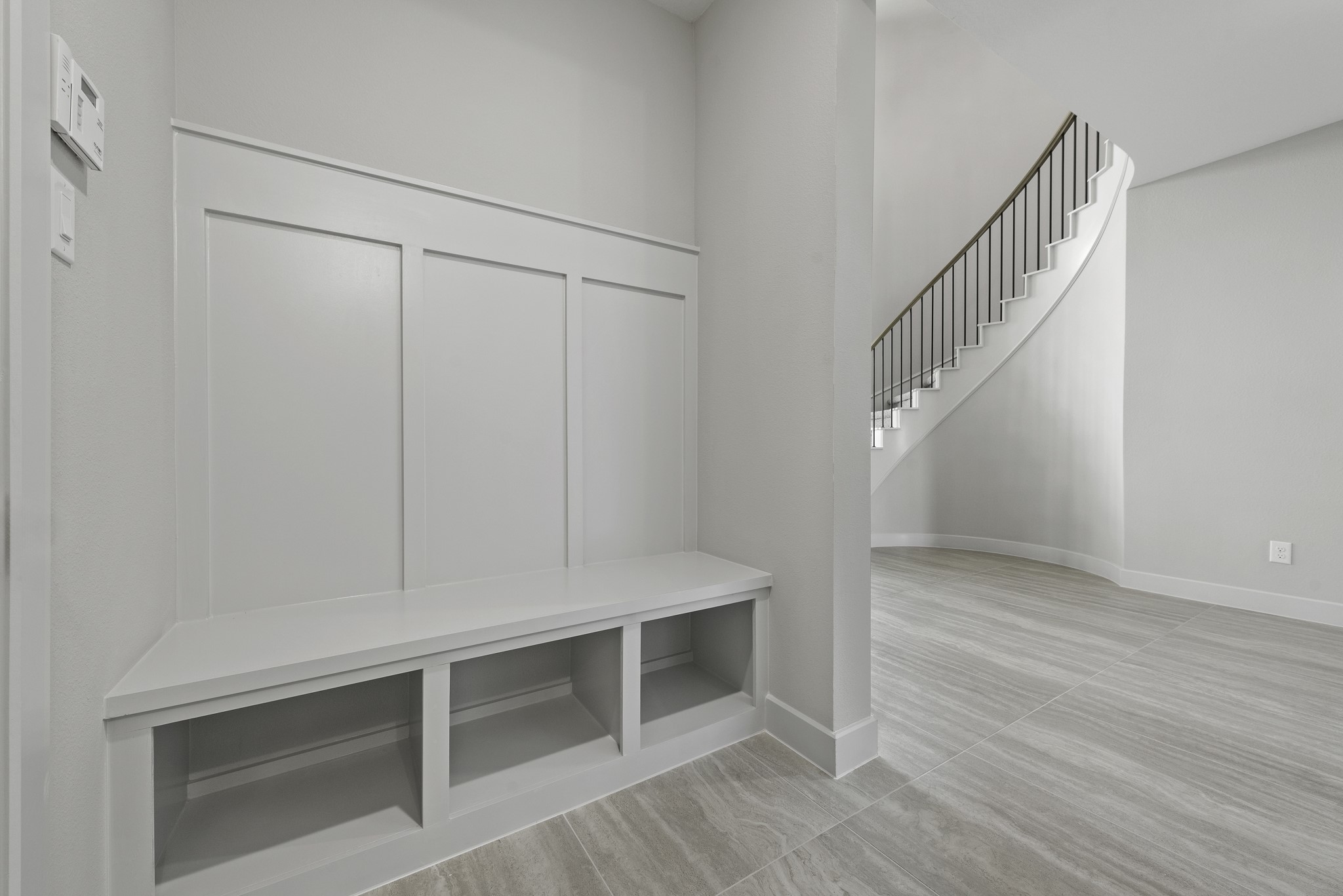 26918 Dazzling Sky Drive Property Photo 25